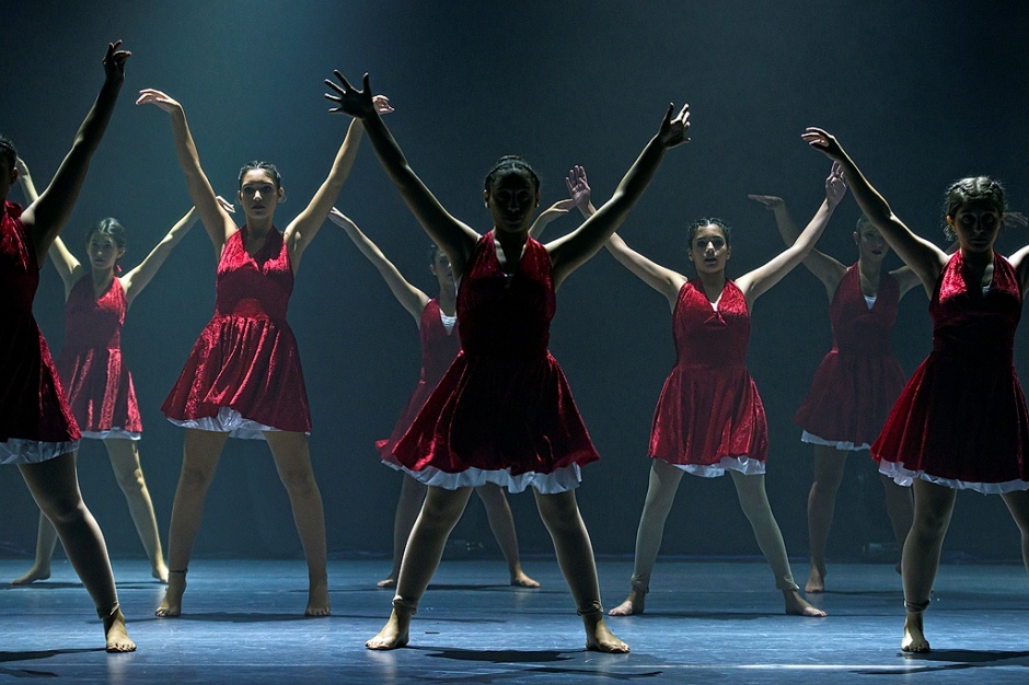 קול יונתן by Gali Brod - Ourboox.com