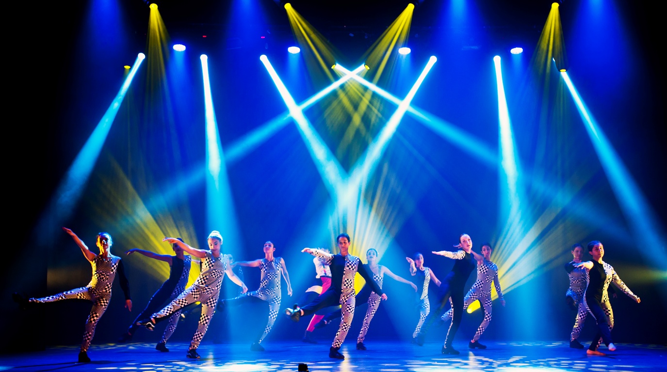 קול יונתן by Gali Brod - Ourboox.com