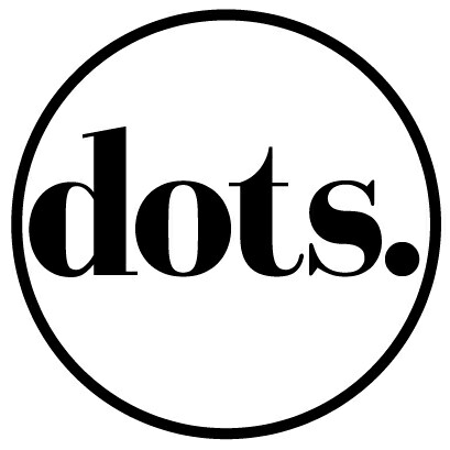 Connecting the Dots by Daniel Altman - Ourboox.com