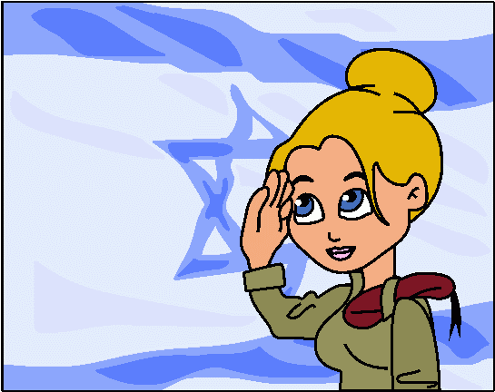 ויקטוריה מיידמן by vika medman - Ourboox.com