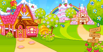 סטיב VS החצילים by שכבת ג