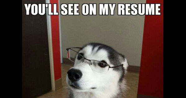 Your 5 Does & Dont`s by Daniel Altman - Ourboox.com