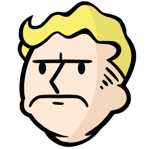 My trip to Jerusalem-by Lemberg Tal by lemberg tal - Ourboox.com