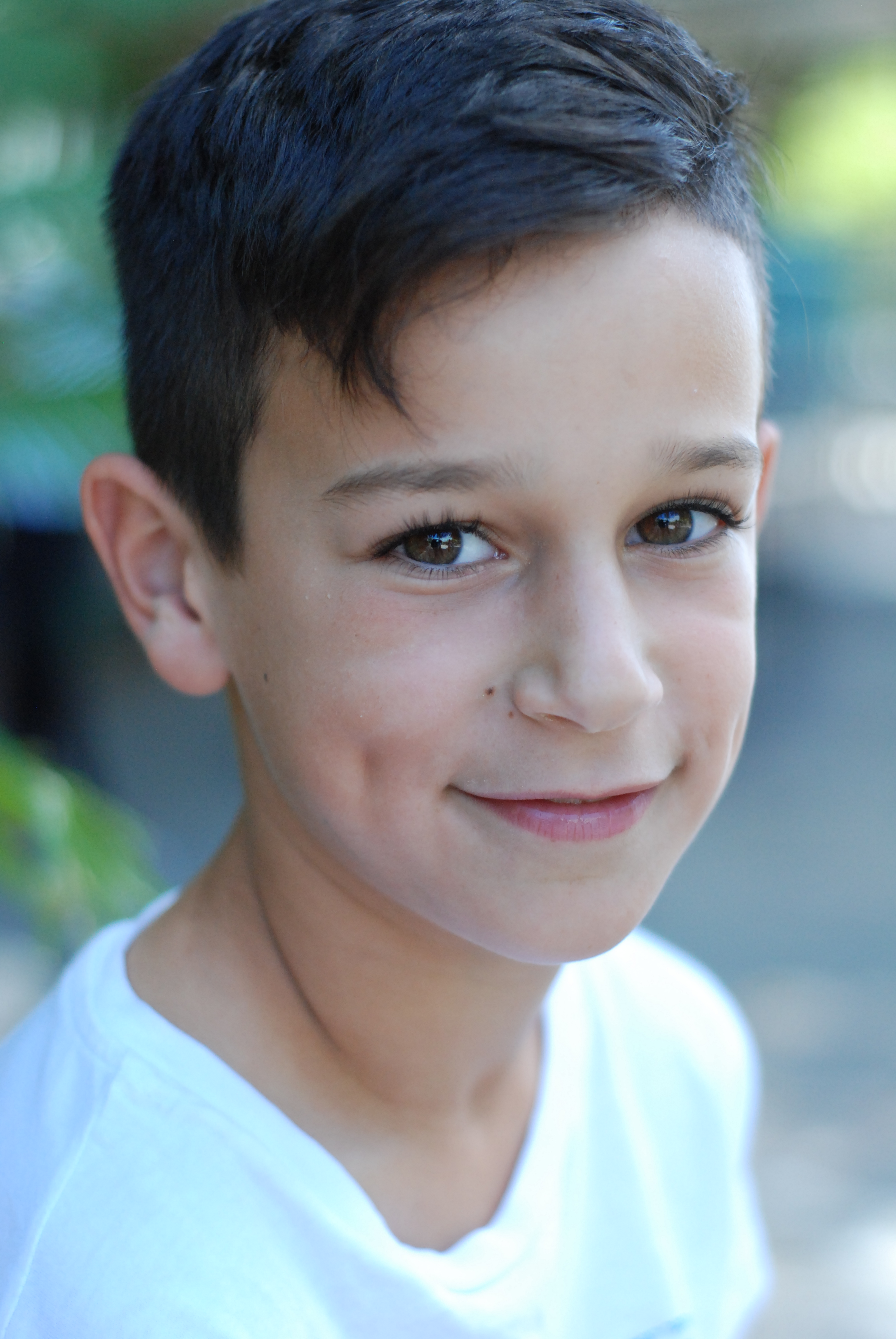 ספר מחזור ד’2 שנת תשע”ו בית ספר רמז by sagi - Illustrated by שגיא מסלטי - Ourboox.com