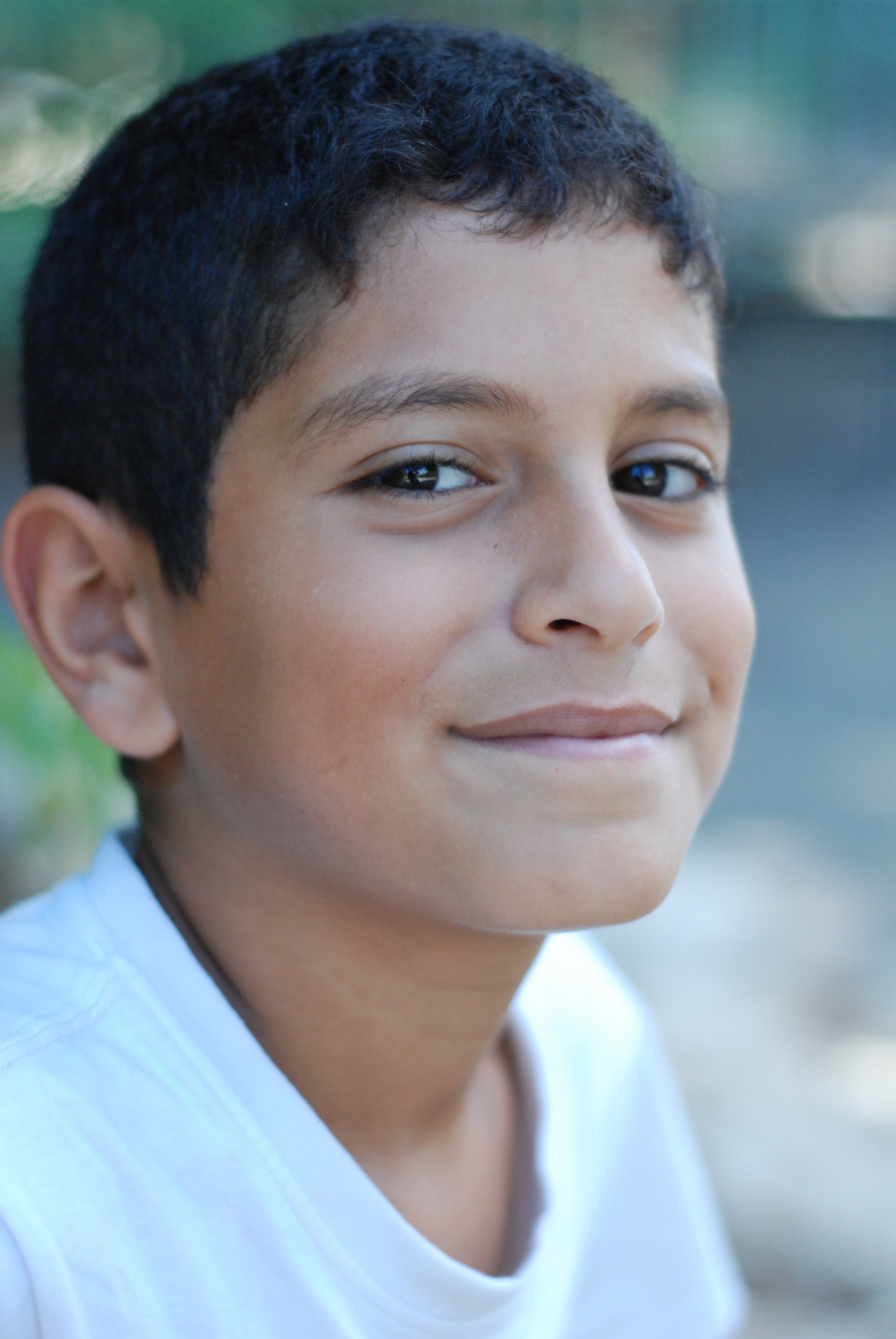 ספר מחזור ד’2 שנת תשע”ו בית ספר רמז by sagi - Illustrated by שגיא מסלטי - Ourboox.com