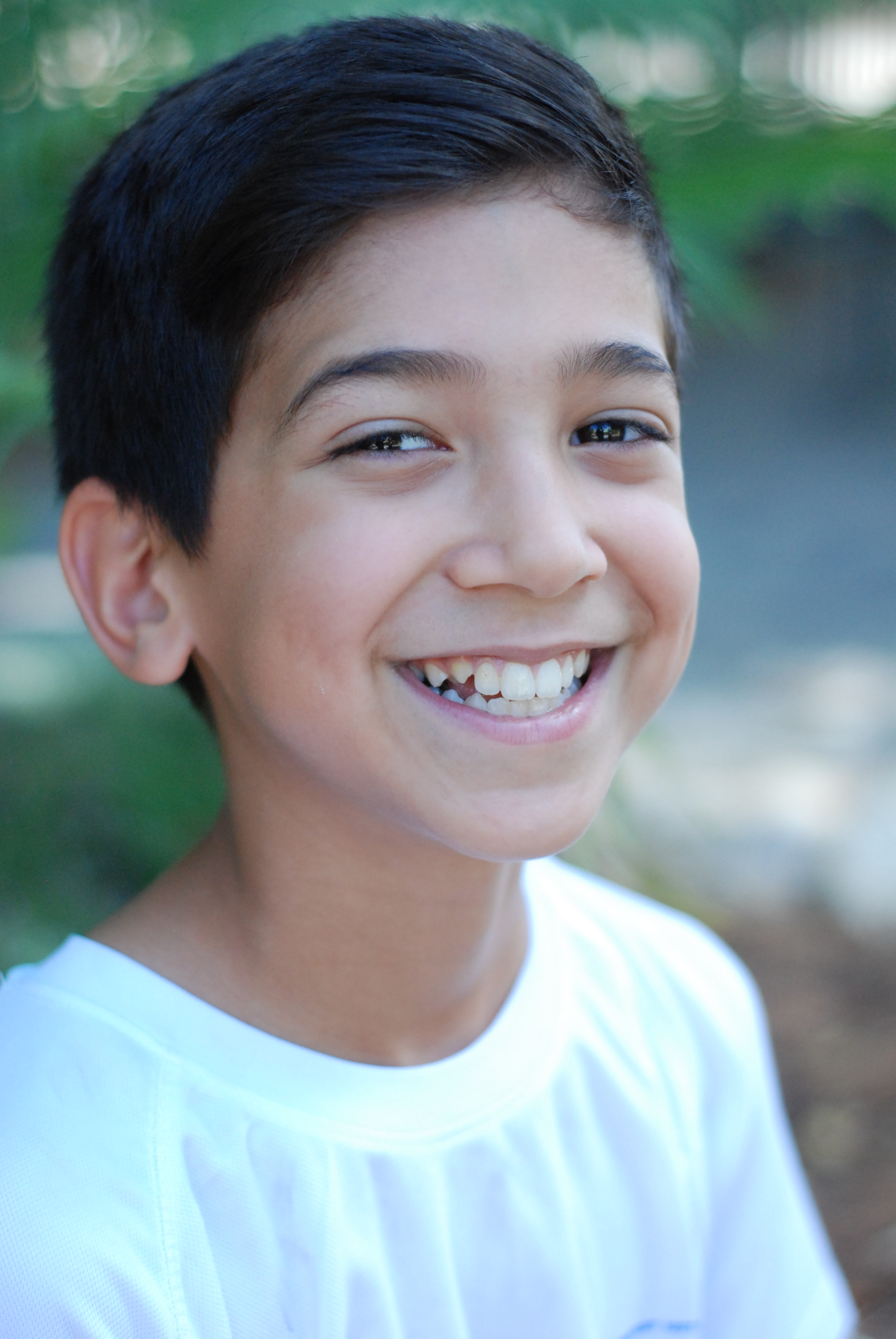 ספר מחזור ד’2 שנת תשע”ו בית ספר רמז by sagi - Illustrated by שגיא מסלטי - Ourboox.com