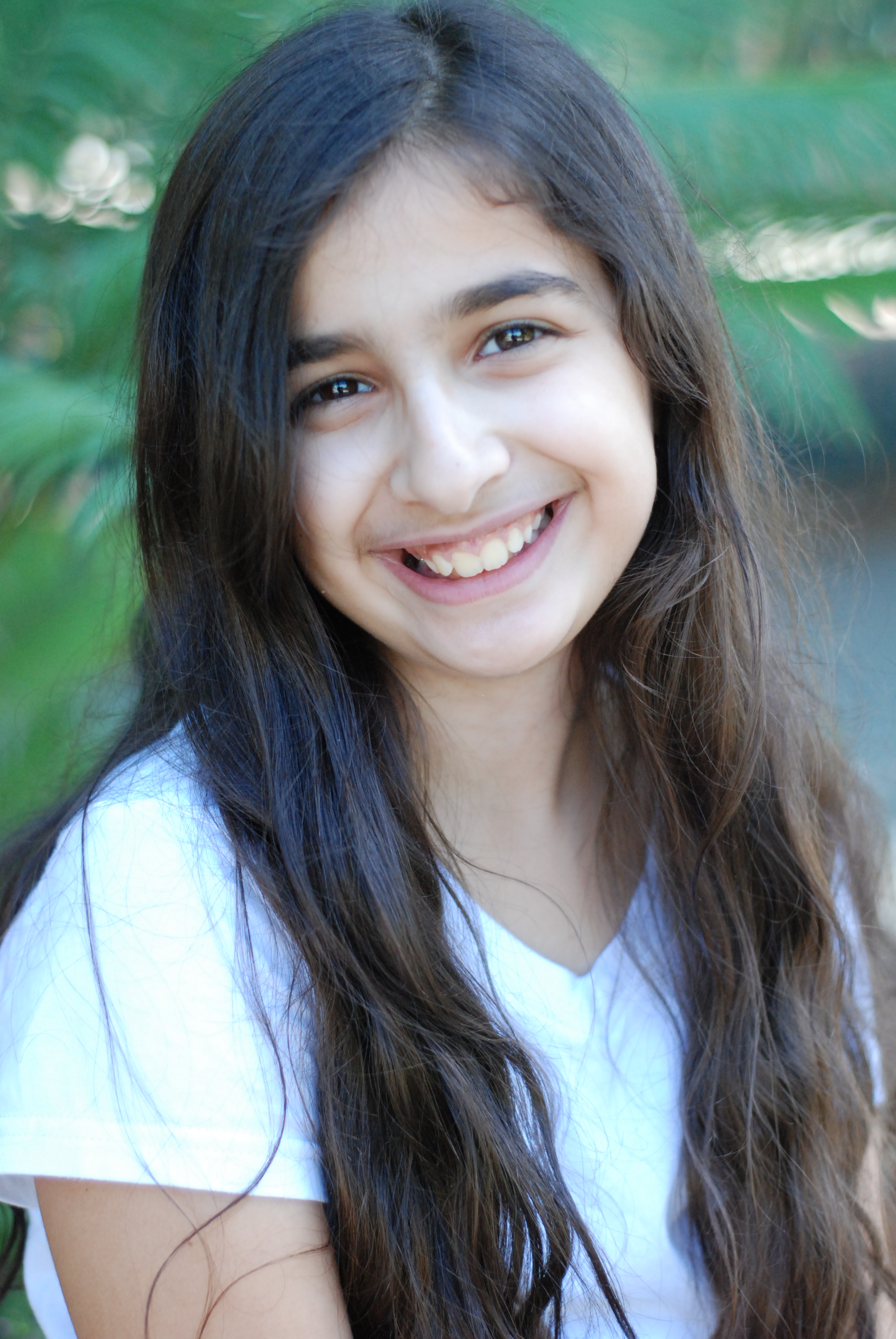 ספר מחזור ד’2 שנת תשע”ו בית ספר רמז by sagi - Illustrated by שגיא מסלטי - Ourboox.com