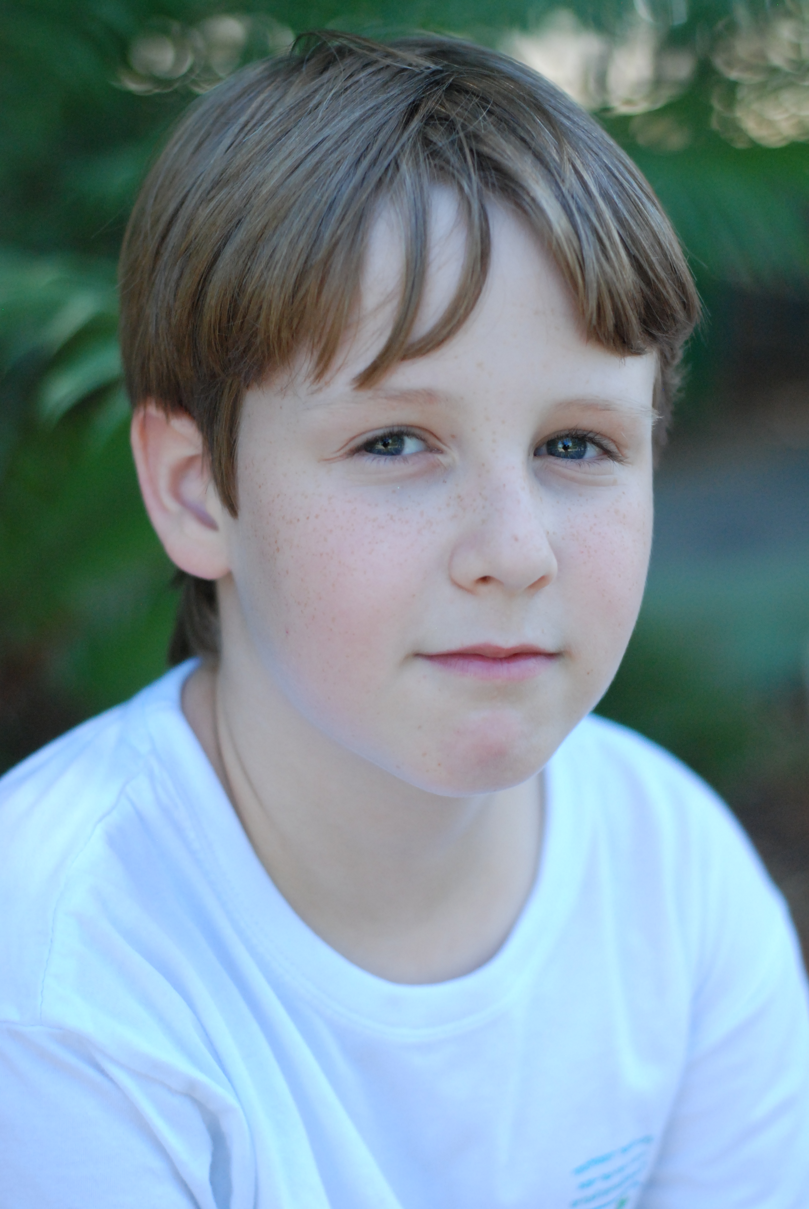 ספר מחזור ד’2 שנת תשע”ו בית ספר רמז by sagi - Illustrated by שגיא מסלטי - Ourboox.com