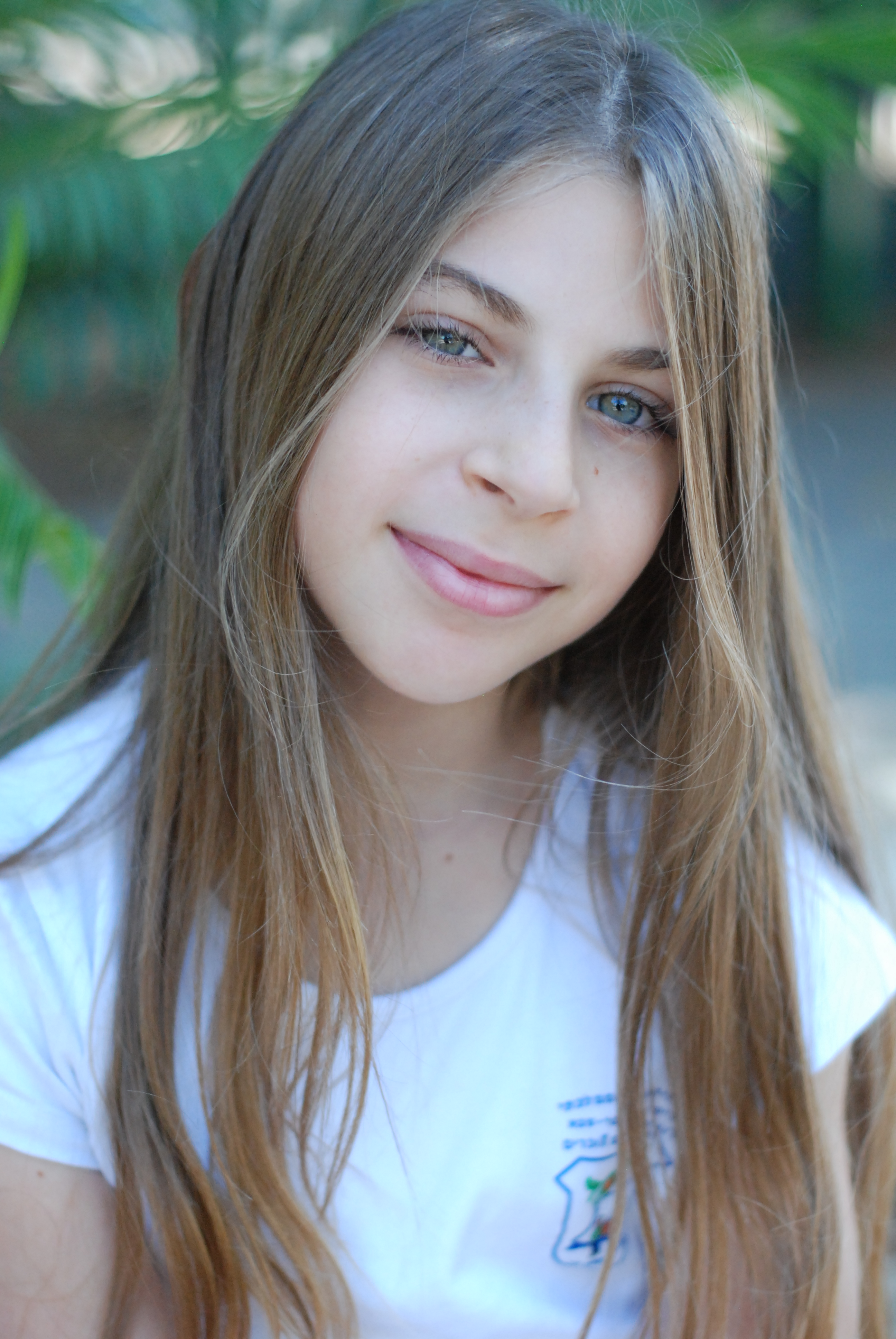 ספר מחזור ד’2 שנת תשע”ו בית ספר רמז by sagi - Illustrated by שגיא מסלטי - Ourboox.com