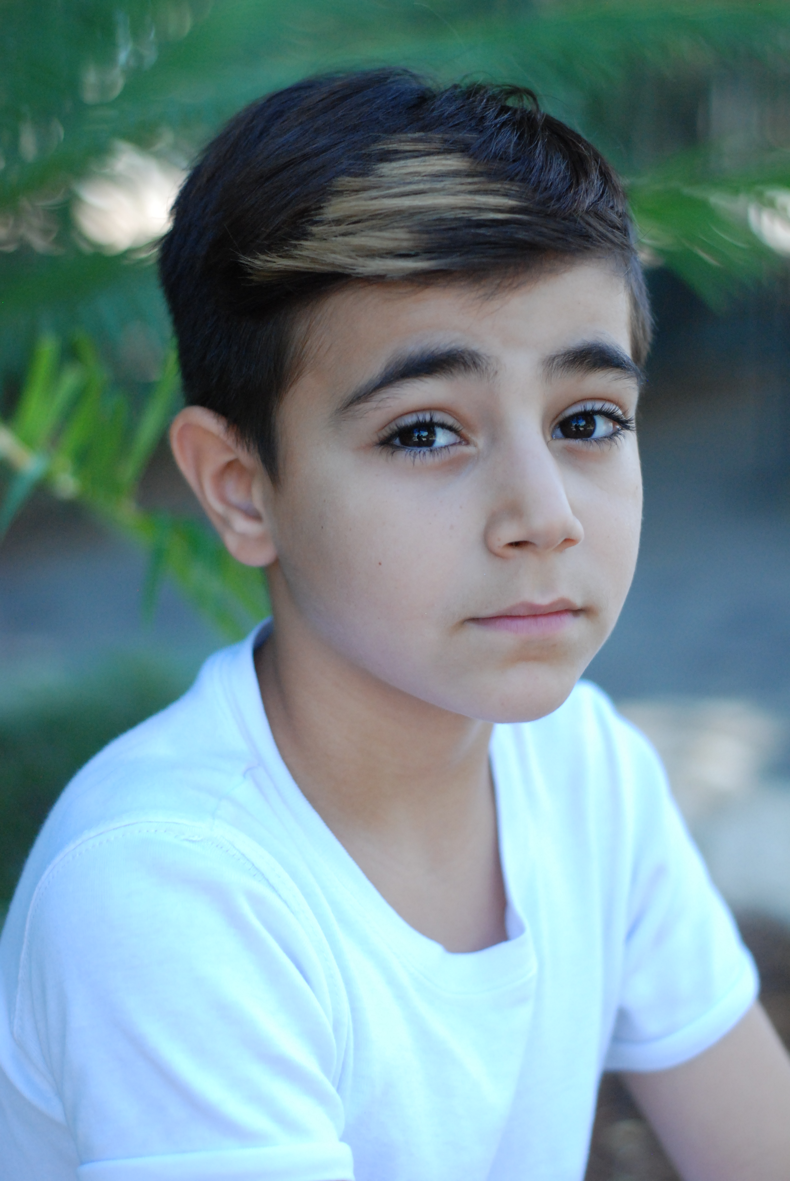 ספר מחזור ד’2 שנת תשע”ו בית ספר רמז by sagi - Illustrated by שגיא מסלטי - Ourboox.com