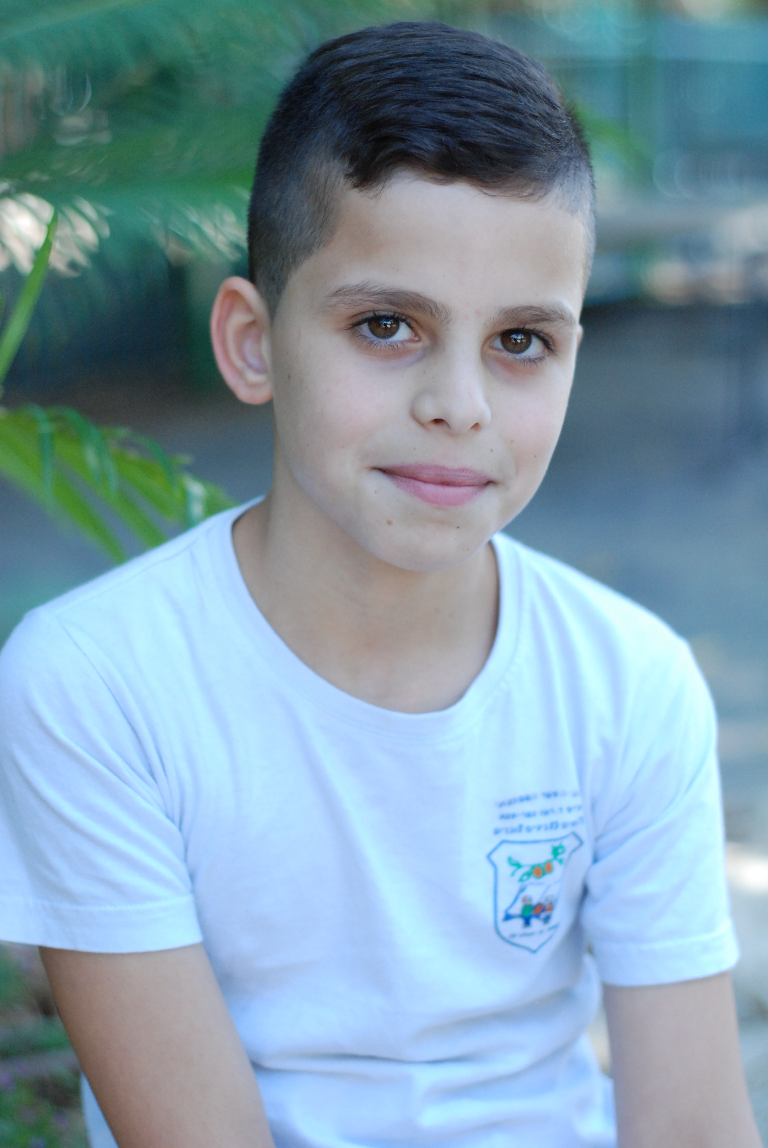 ספר מחזור ד’2 שנת תשע”ו בית ספר רמז by sagi - Illustrated by שגיא מסלטי - Ourboox.com