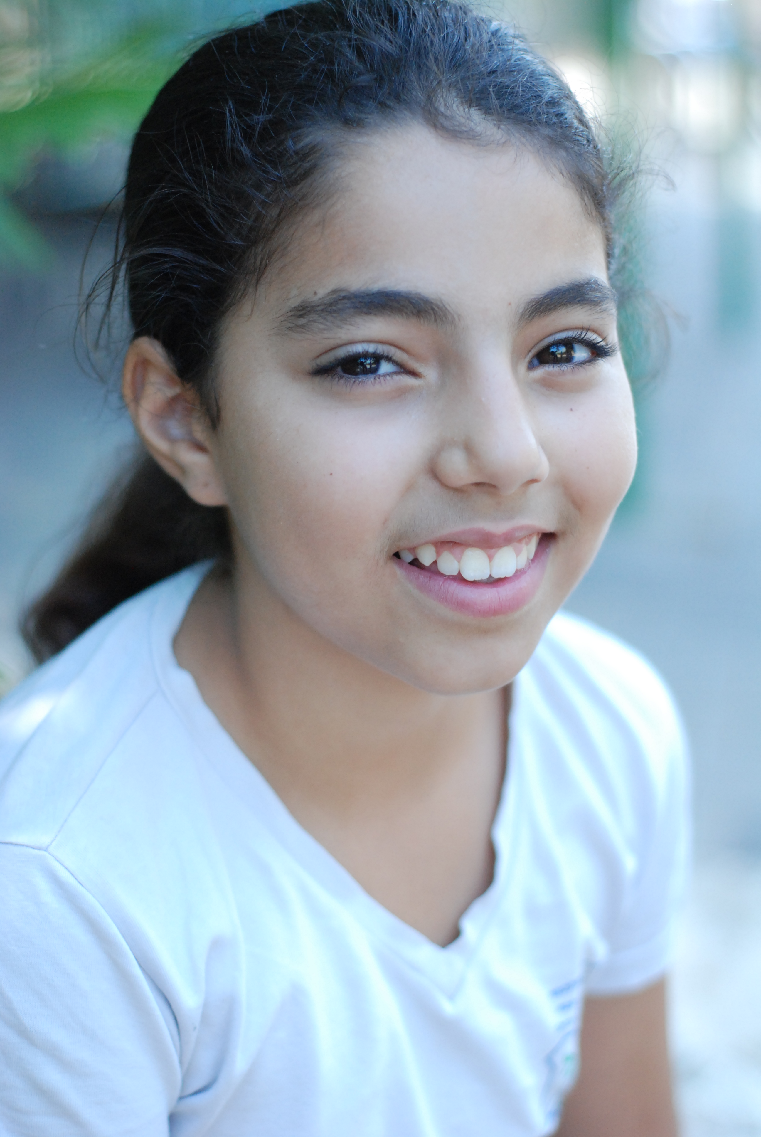 ספר מחזור ד’2 שנת תשע”ו בית ספר רמז by sagi - Illustrated by שגיא מסלטי - Ourboox.com