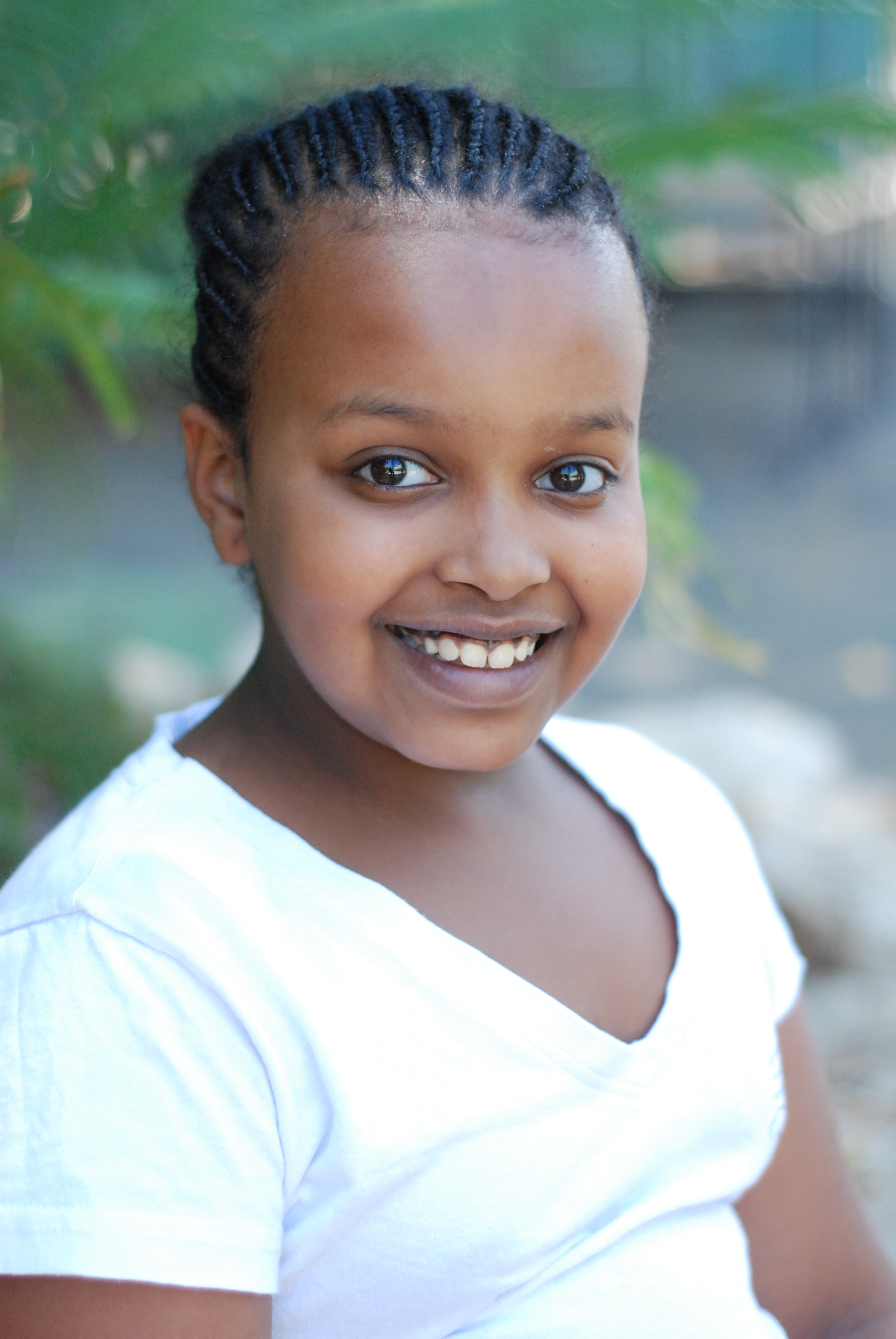 ספר מחזור ד’2 שנת תשע”ו בית ספר רמז by sagi - Illustrated by שגיא מסלטי - Ourboox.com