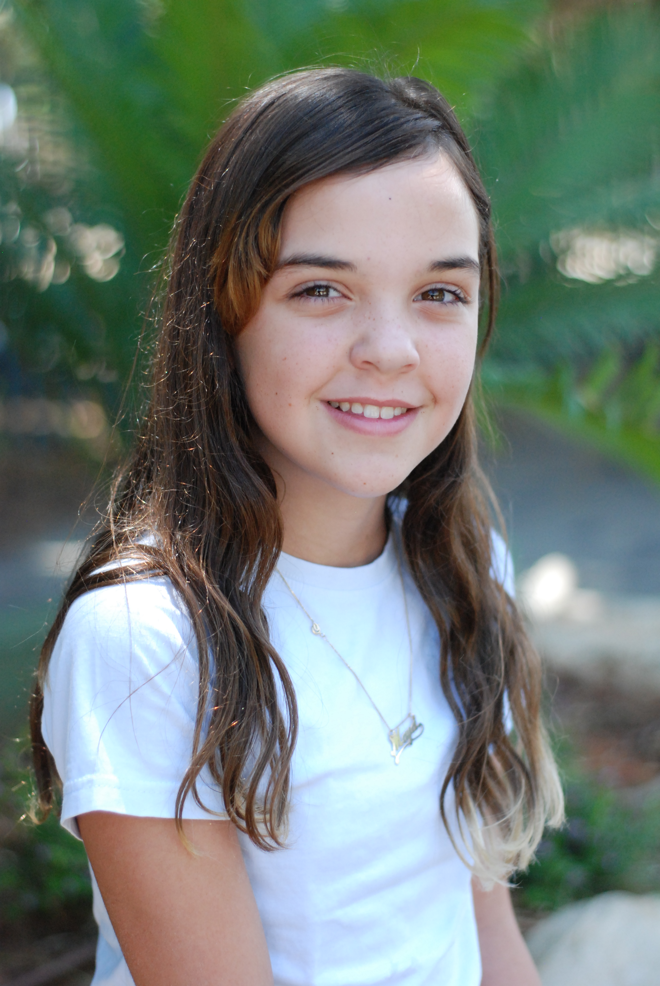 ספר מחזור ד’2 שנת תשע”ו בית ספר רמז by sagi - Illustrated by שגיא מסלטי - Ourboox.com