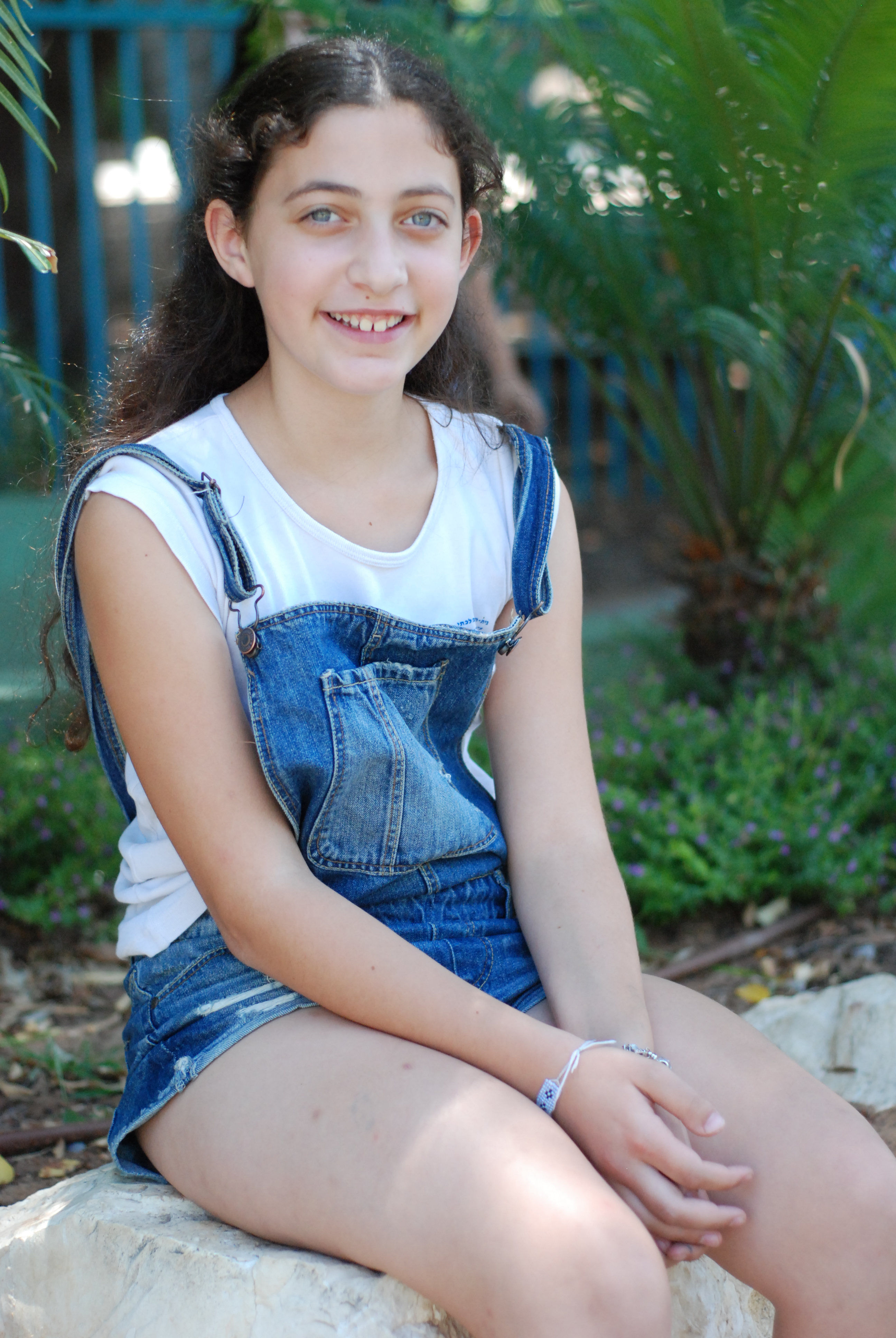 ספר מחזור ד’2 שנת תשע”ו בית ספר רמז by sagi - Illustrated by שגיא מסלטי - Ourboox.com