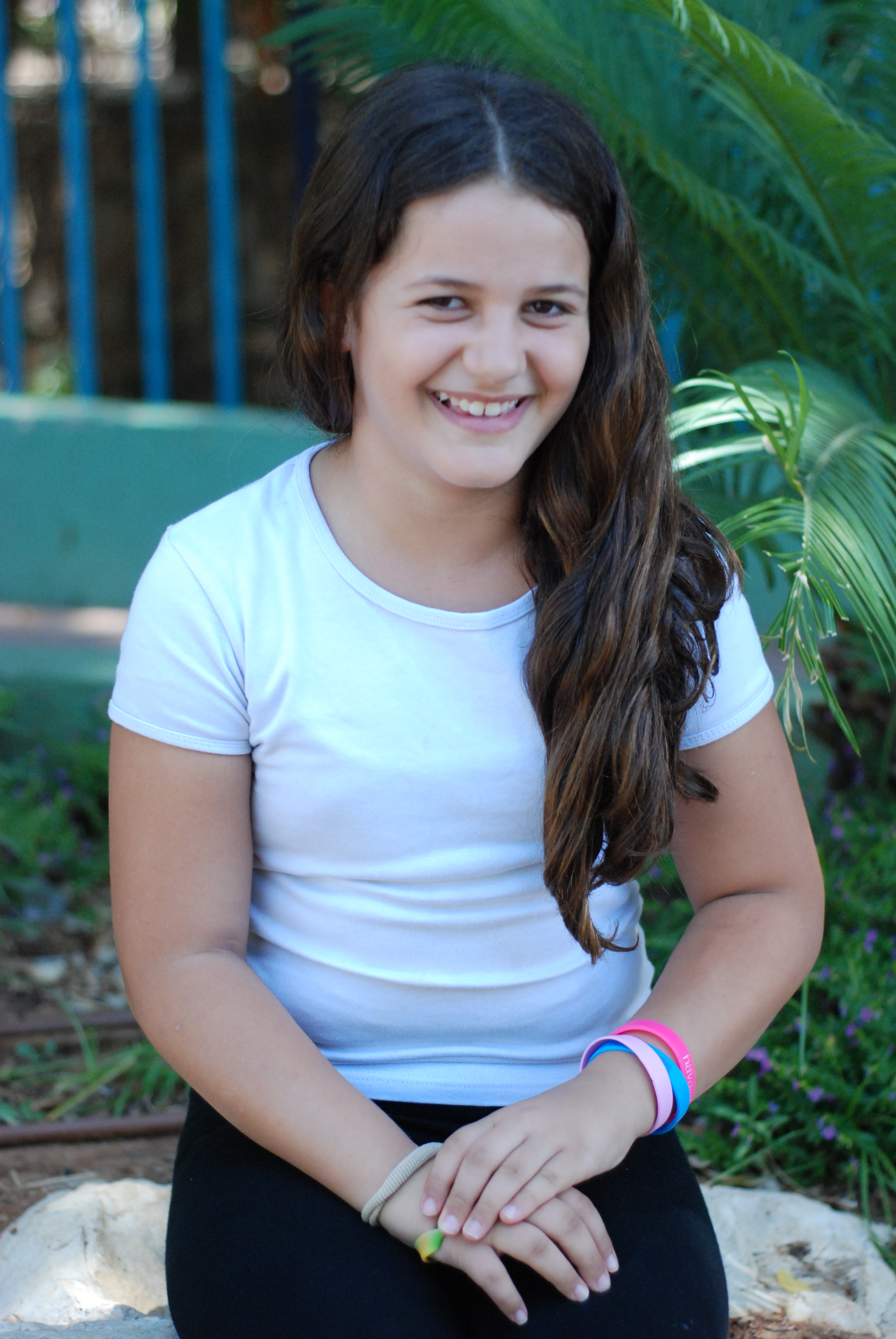 ספר מחזור ד’2 שנת תשע”ו בית ספר רמז by sagi - Illustrated by שגיא מסלטי - Ourboox.com