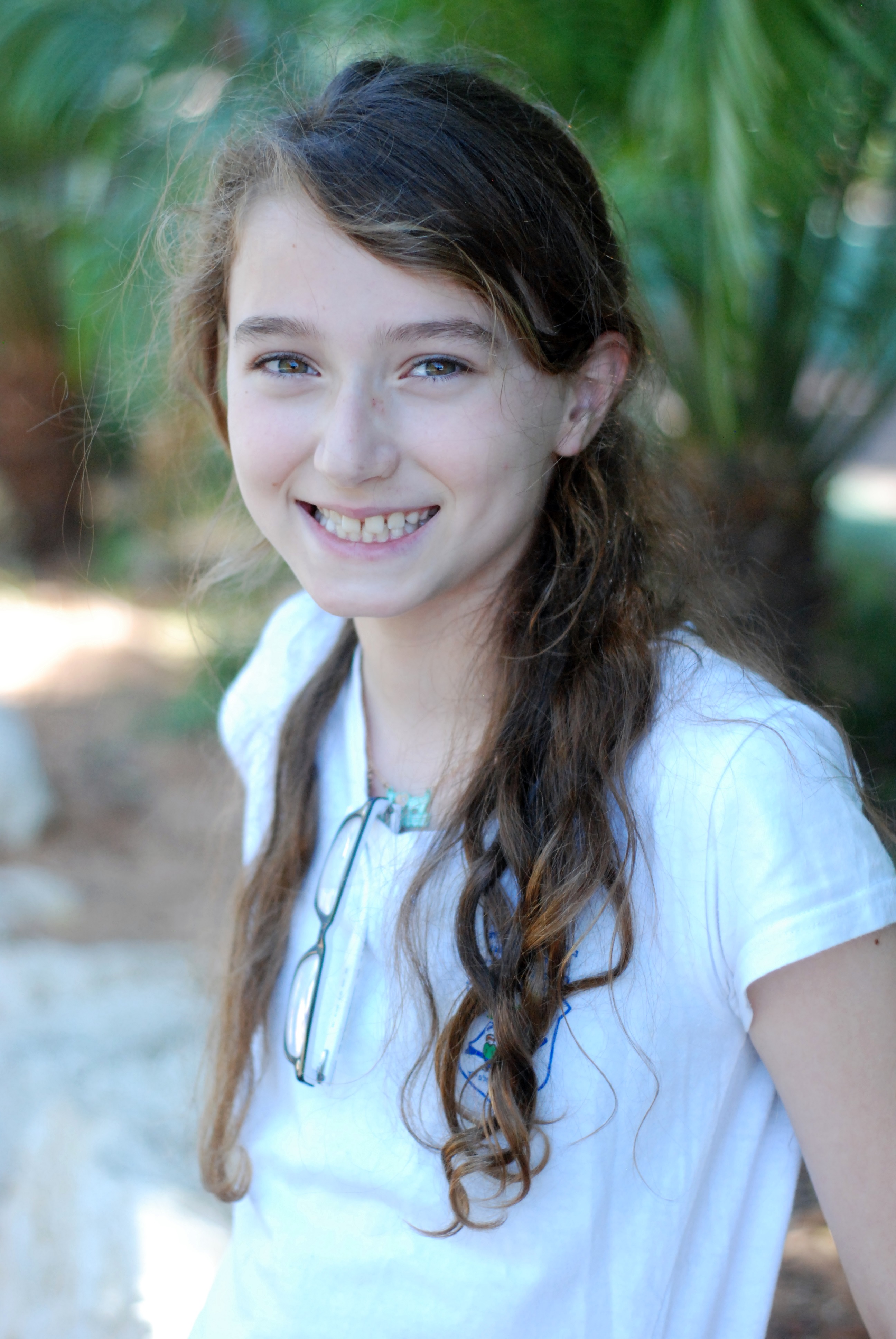 ספר מחזור ד’2 שנת תשע”ו בית ספר רמז by sagi - Illustrated by שגיא מסלטי - Ourboox.com