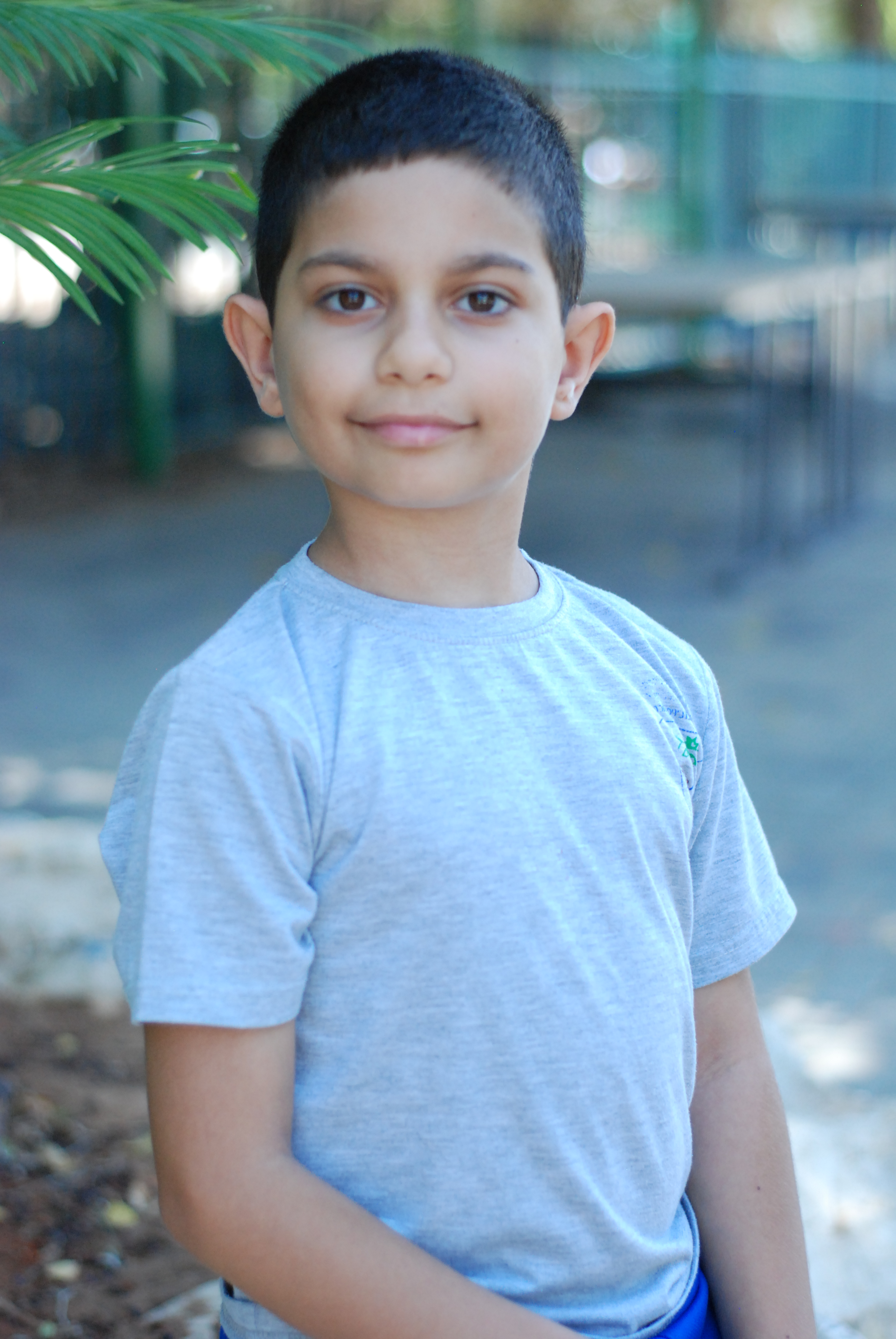 ספר מחזור ד’2 שנת תשע”ו בית ספר רמז by sagi - Illustrated by שגיא מסלטי - Ourboox.com