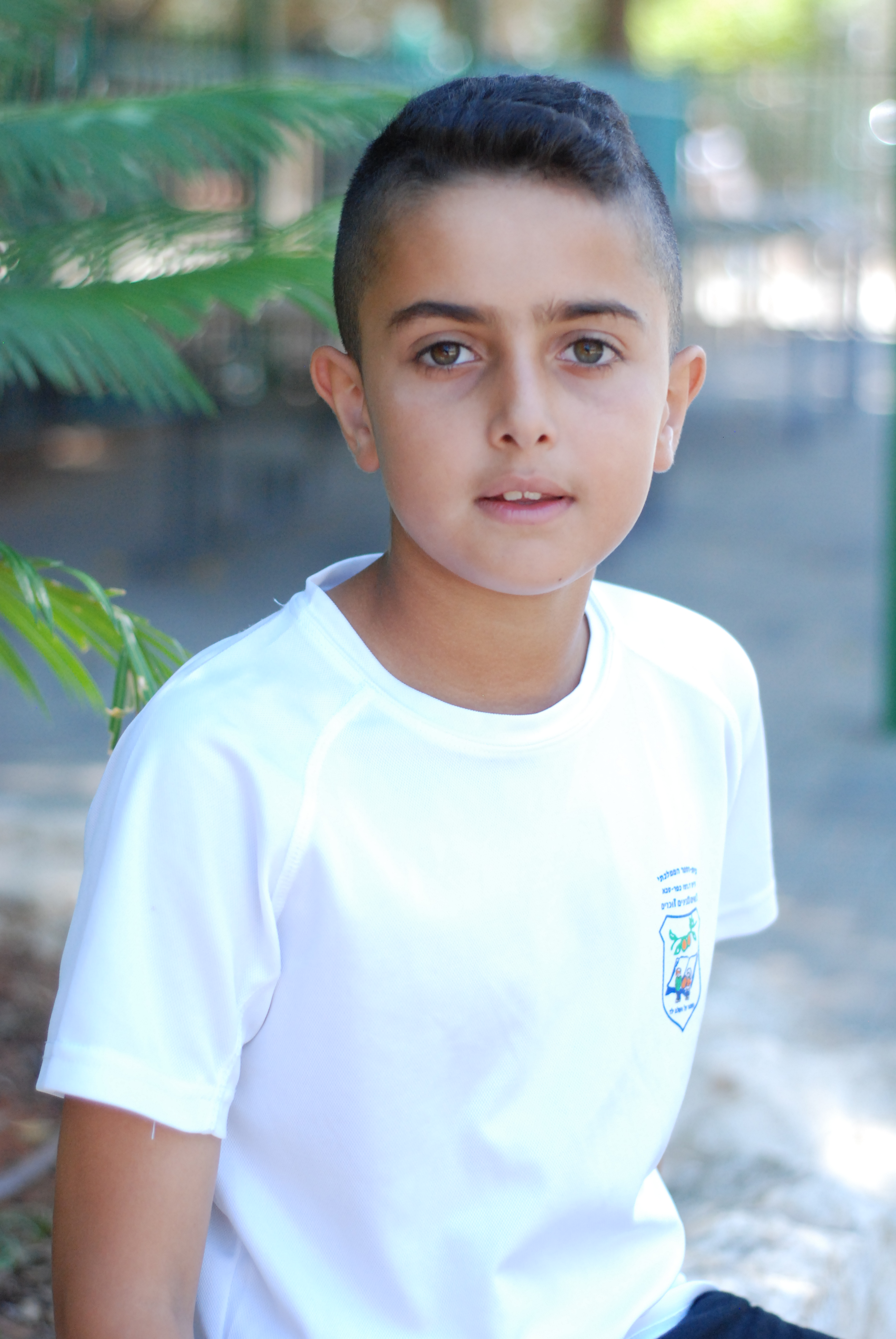 ספר מחזור ד’2 שנת תשע”ו בית ספר רמז by sagi - Illustrated by שגיא מסלטי - Ourboox.com