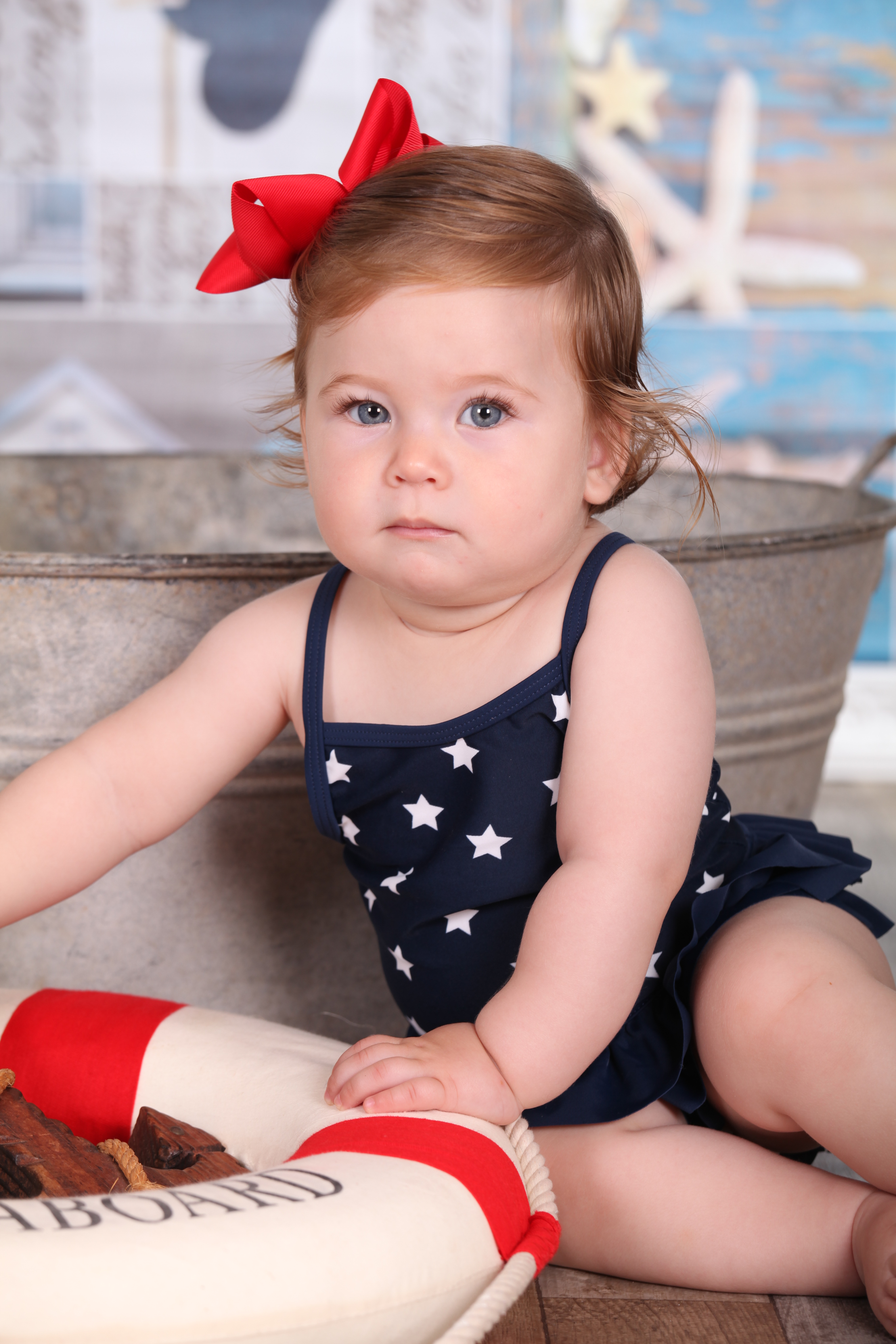 היכרות עם סיון (: by sivan bendavid - Ourboox.com