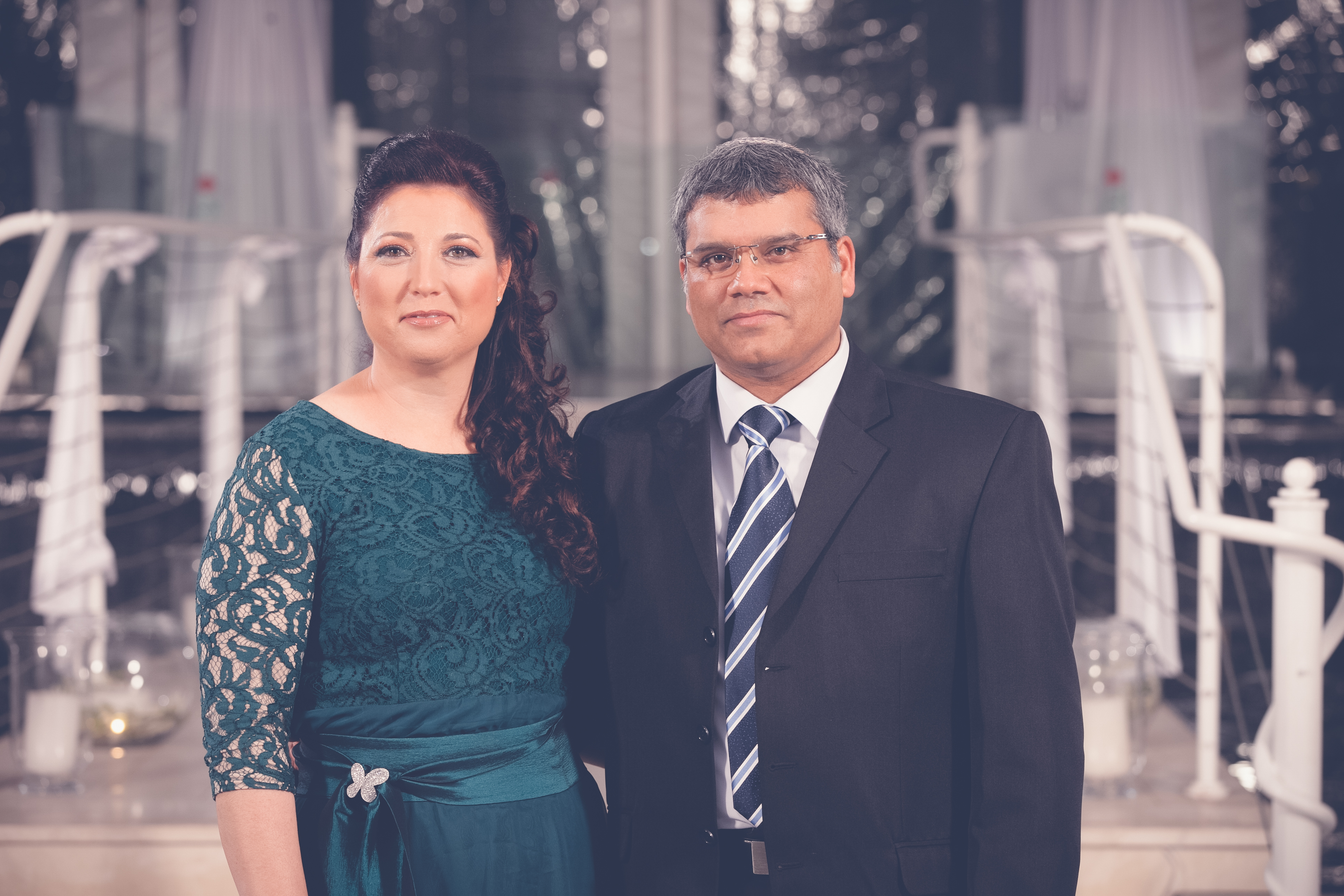 המשפחה שלי by daniel - Ourboox.com