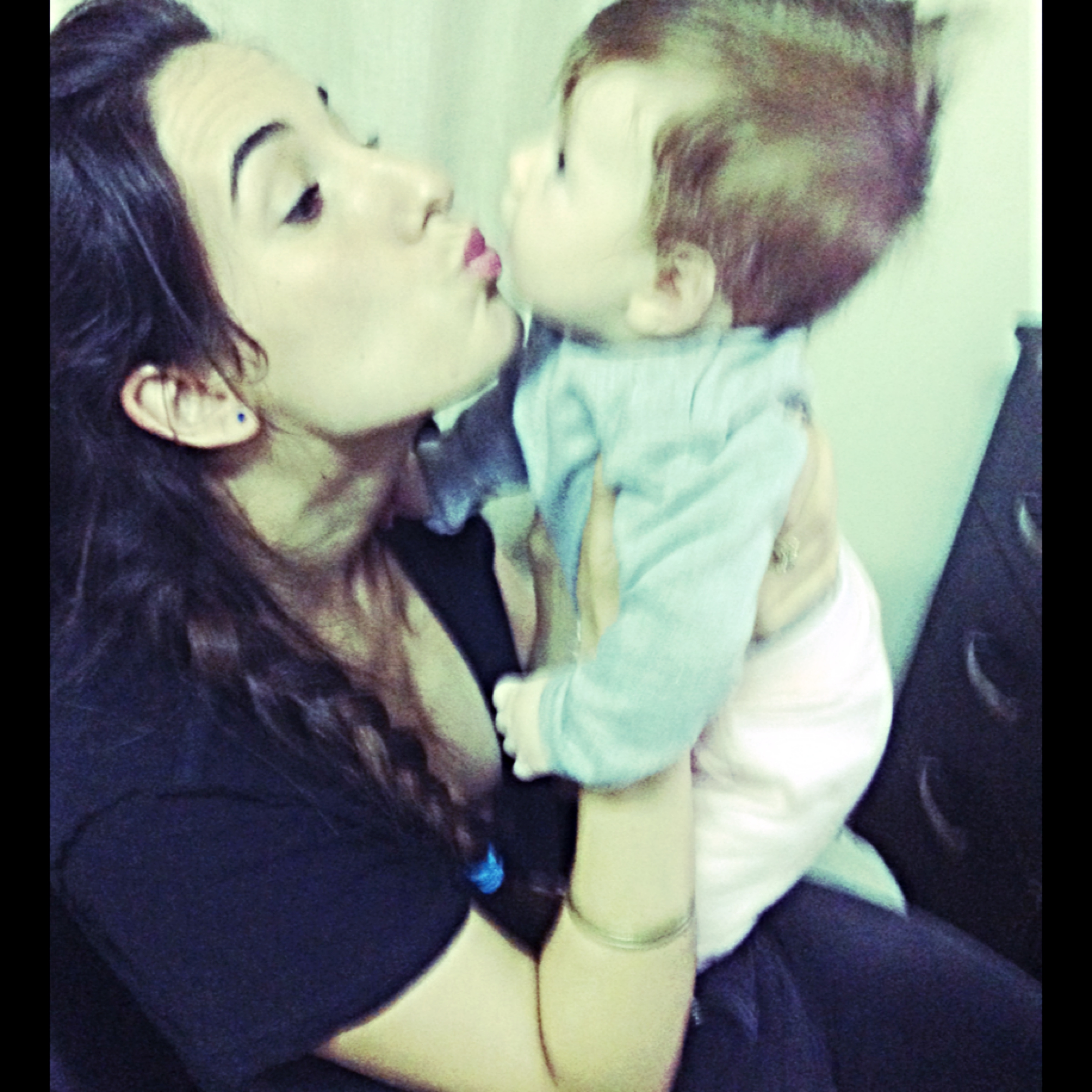 היכרות עם סיון (: by sivan bendavid - Ourboox.com