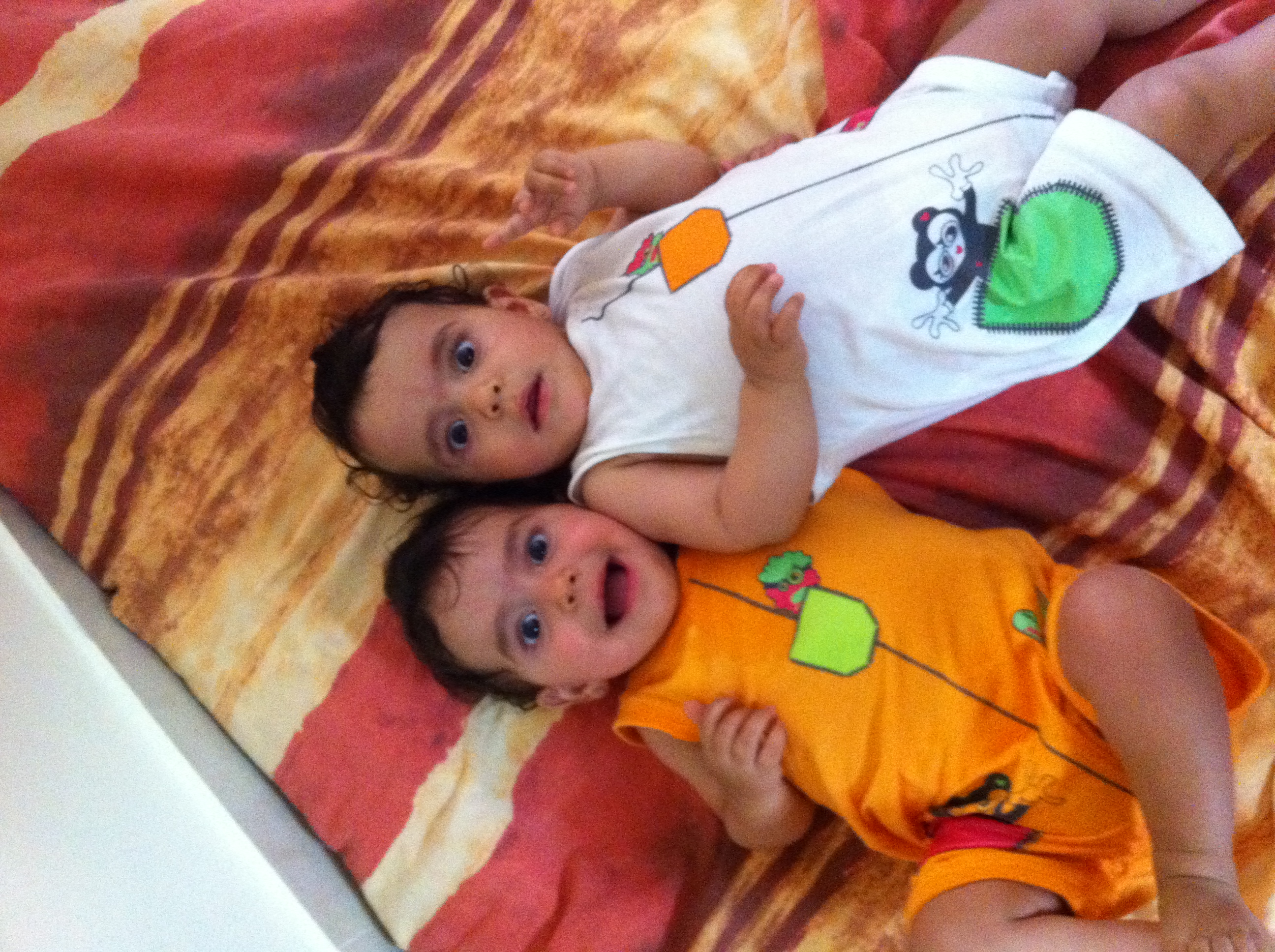 המשפחה שלי by lior zinger - Illustrated by ליאת בלילי - Ourboox.com