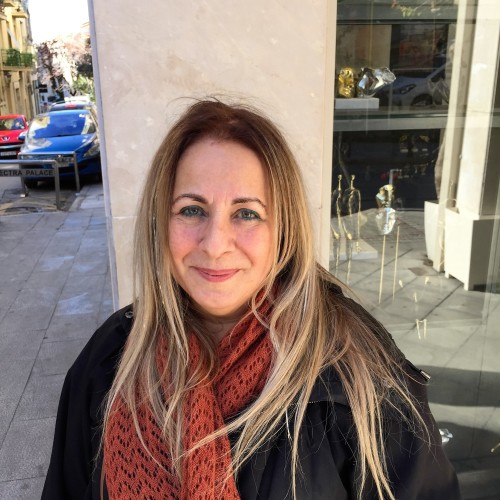 Happy Birthday Dear Shuli! by Mel Rosenberg - מל רוזנברג - Ourboox.com