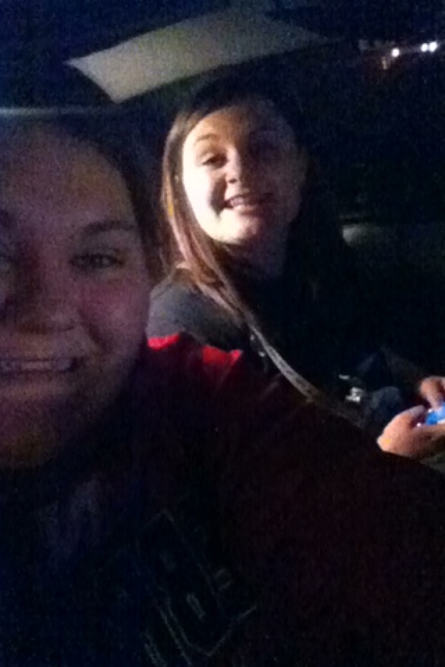 The Best Friend by Kaylynn - Illustrated by Kaylynn Johnson - Ourboox.com