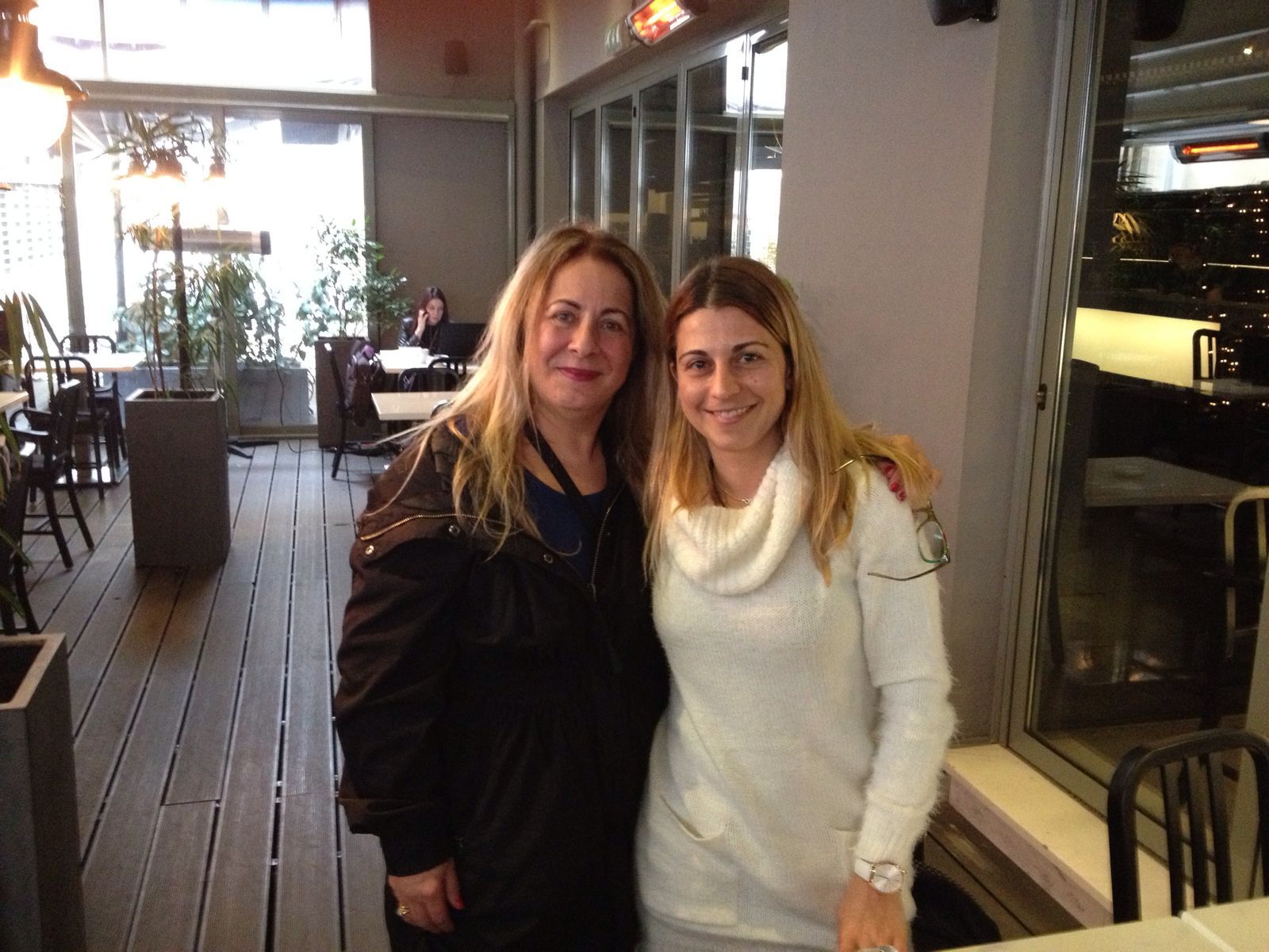 Happy Birthday Dear Shuli! by Mel Rosenberg - מל רוזנברג - Ourboox.com