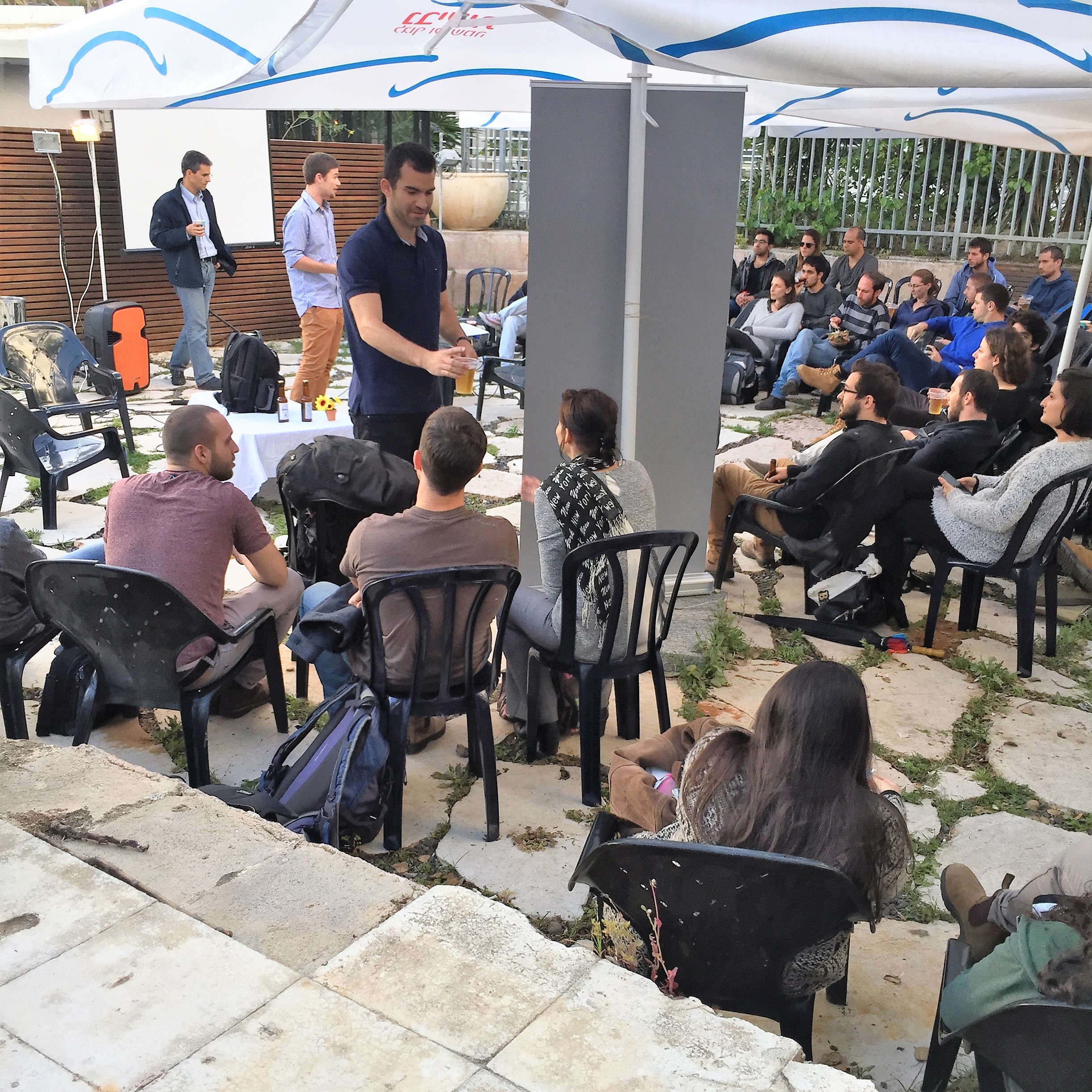 On the Path to Success by Mel Rosenberg - מל רוזנברג - Ourboox.com