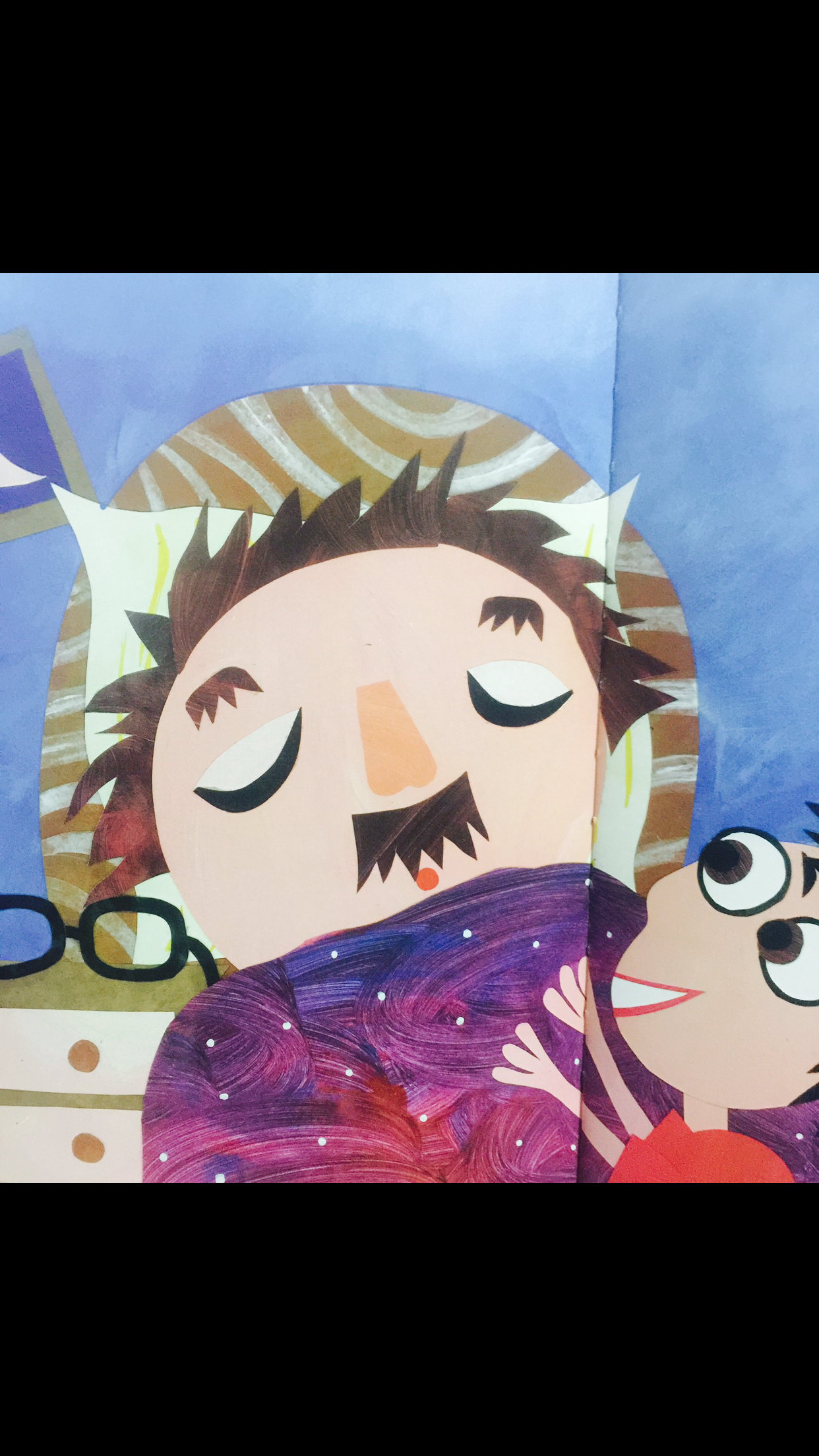 تعال العب معي by marade - Illustrated by مرادي حجيرات - Ourboox.com