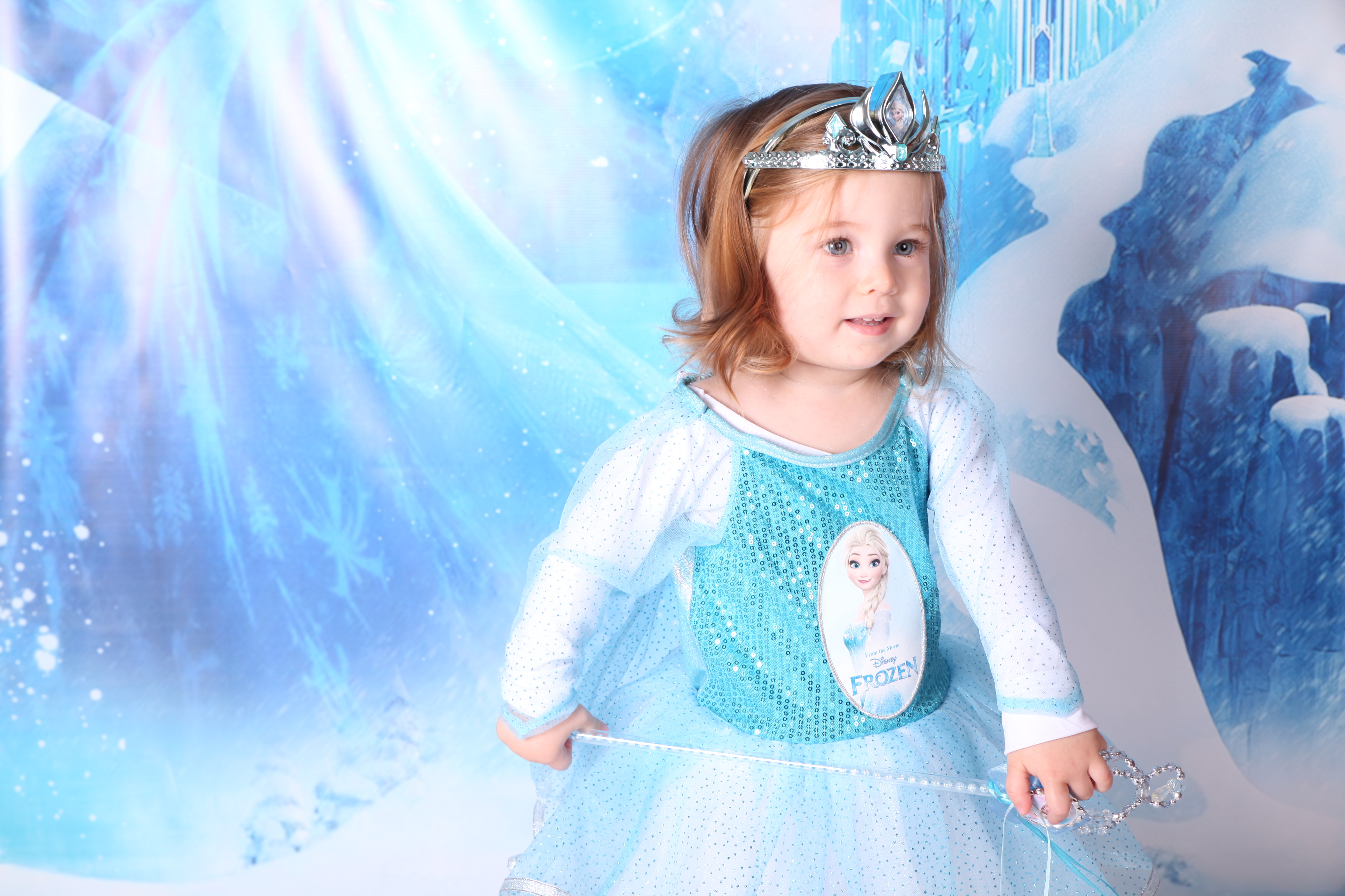 היכרות עם סיון (: by sivan bendavid - Ourboox.com