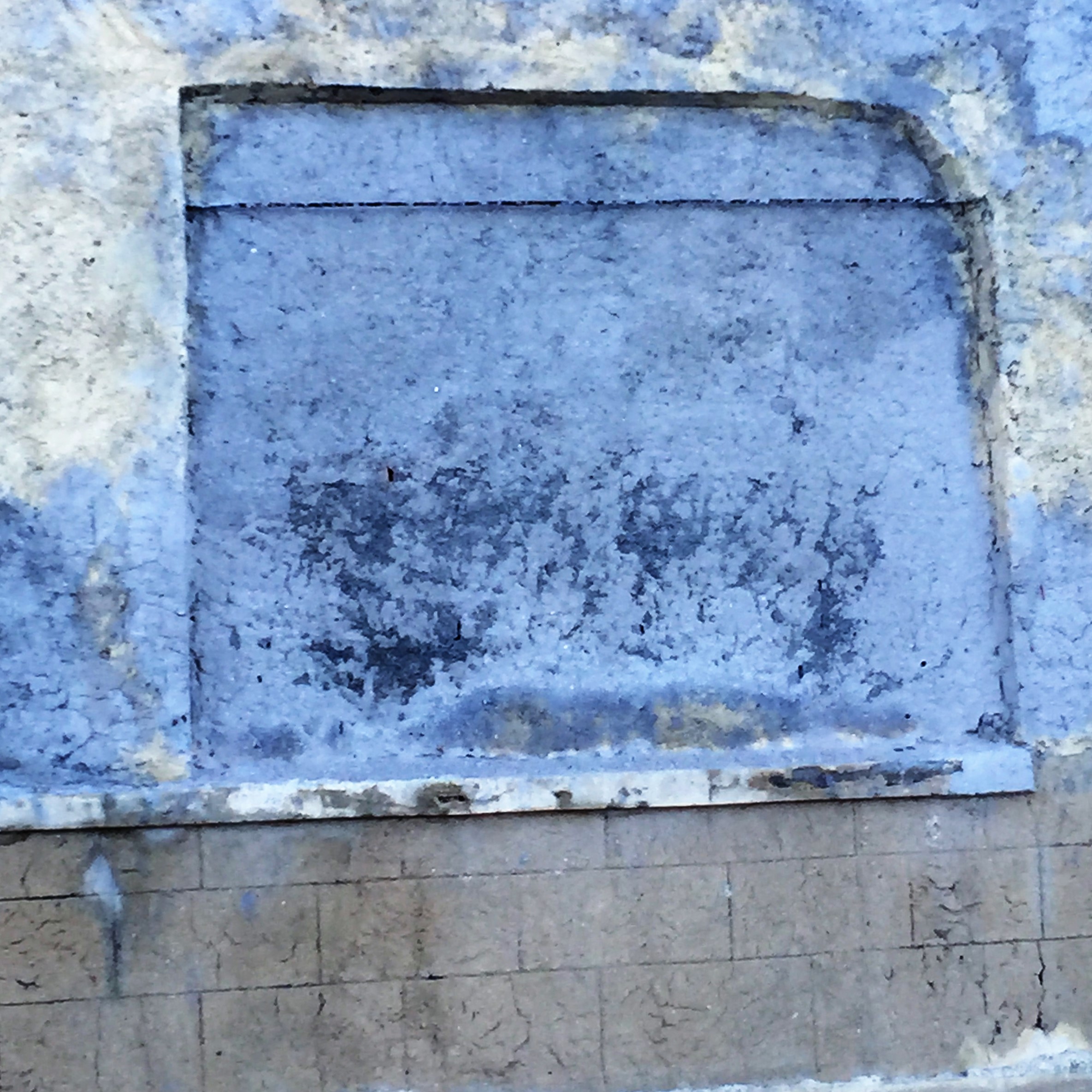 Beach Combing in Rhodes by Mel Rosenberg - מל רוזנברג - Ourboox.com