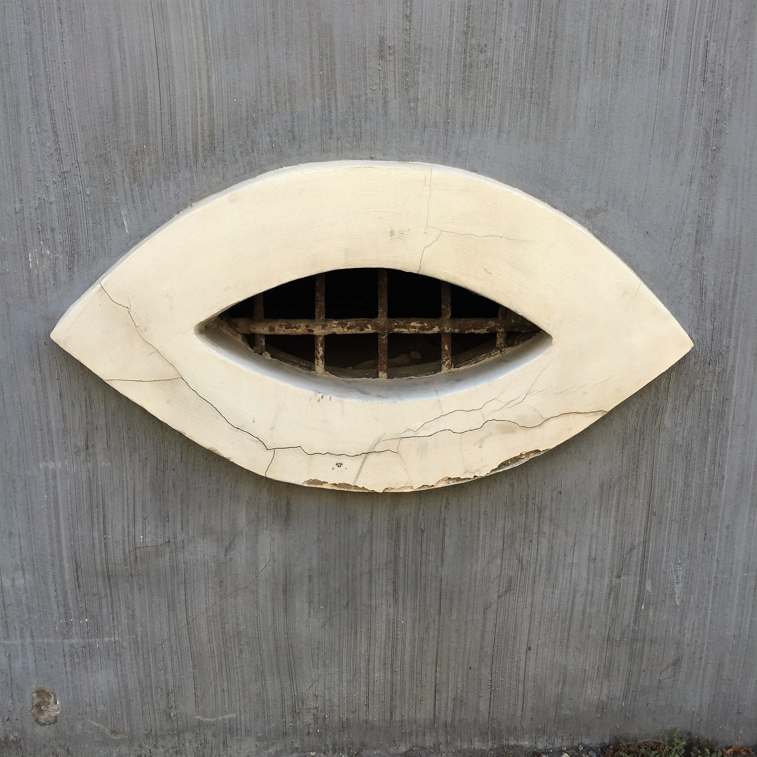 Taking a New Road in Rhodes by Mel Rosenberg - מל רוזנברג - Ourboox.com