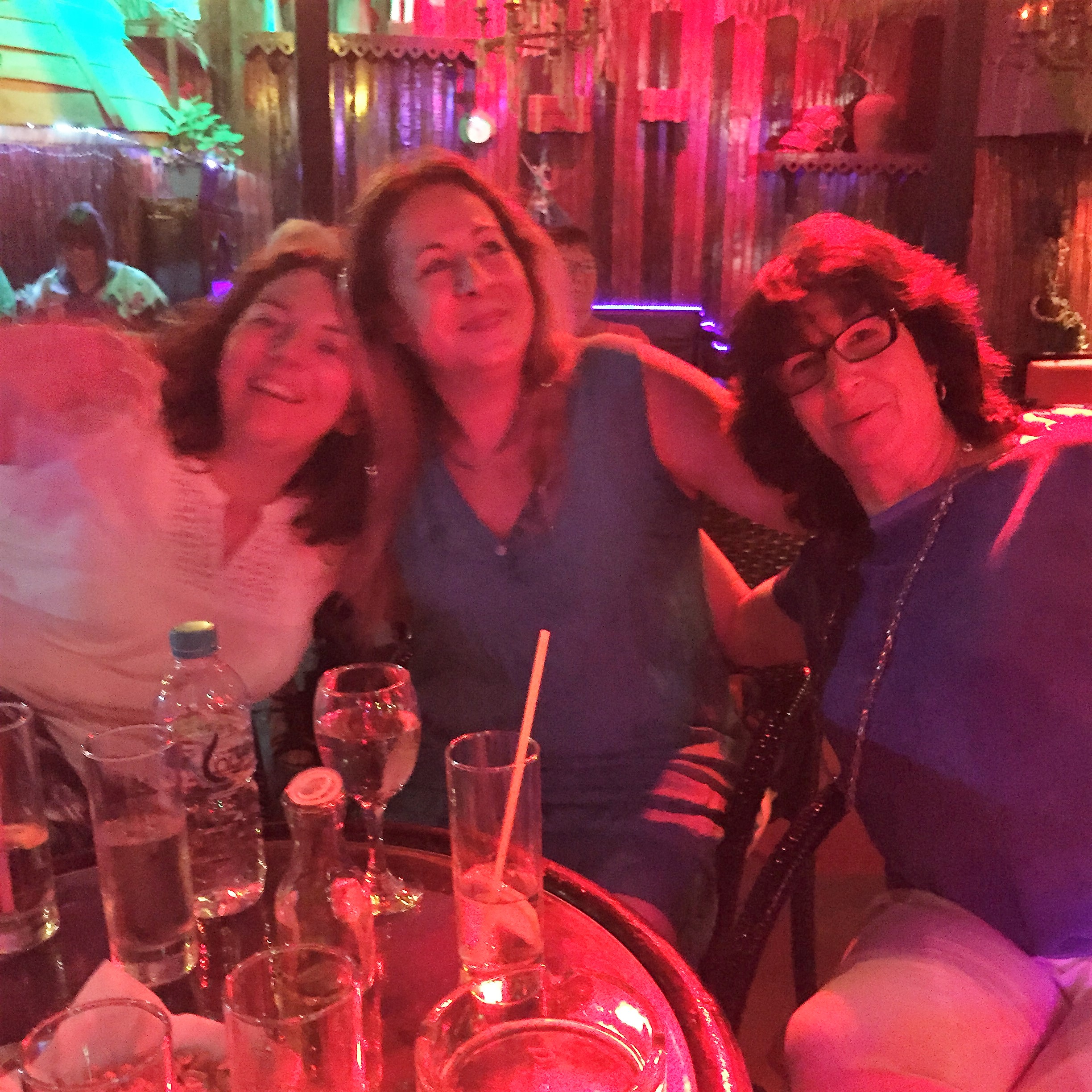 Happy Birthday Dear Shuli! by Mel Rosenberg - מל רוזנברג - Ourboox.com