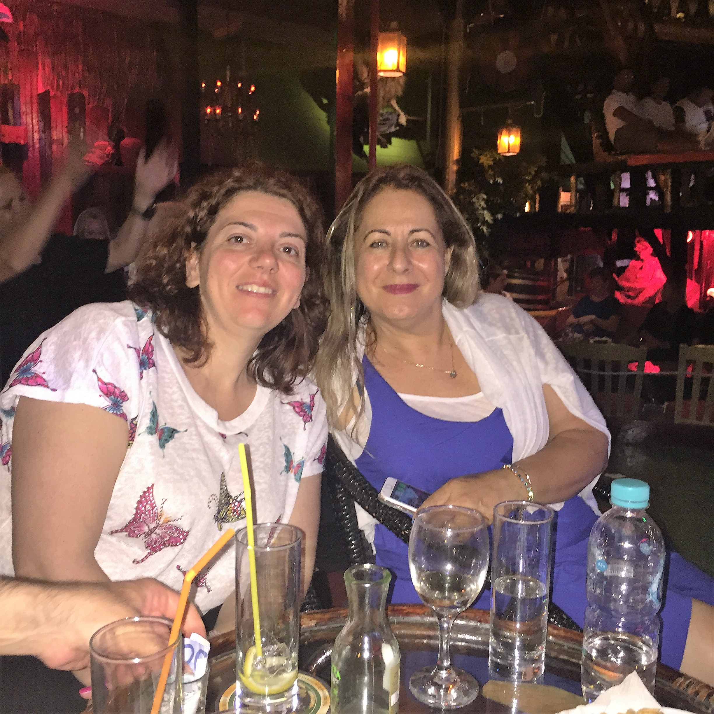 Happy Birthday Dear Shuli! by Mel Rosenberg - מל רוזנברג - Ourboox.com