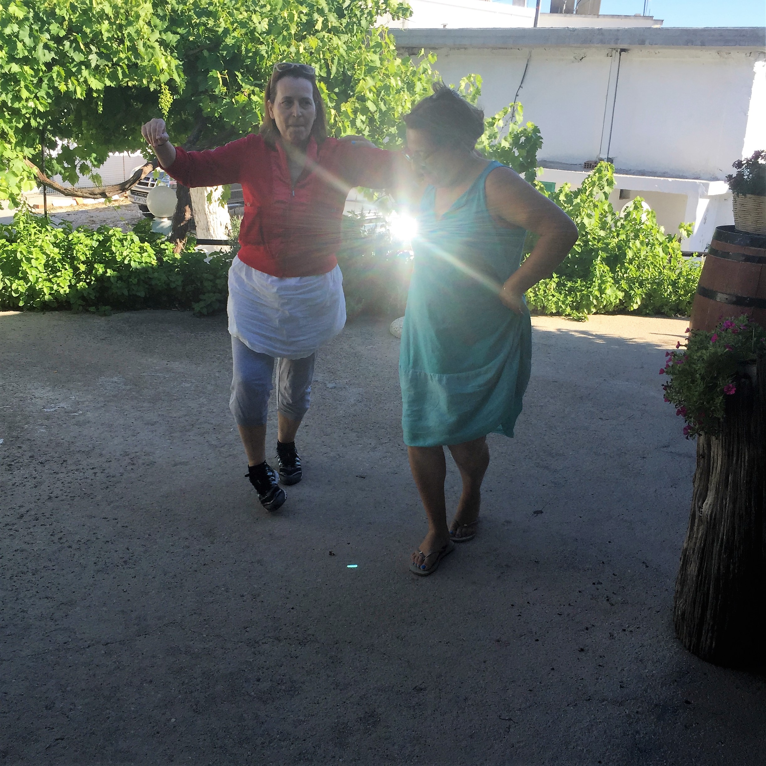 Happy Birthday Dear Shuli! by Mel Rosenberg - מל רוזנברג - Ourboox.com