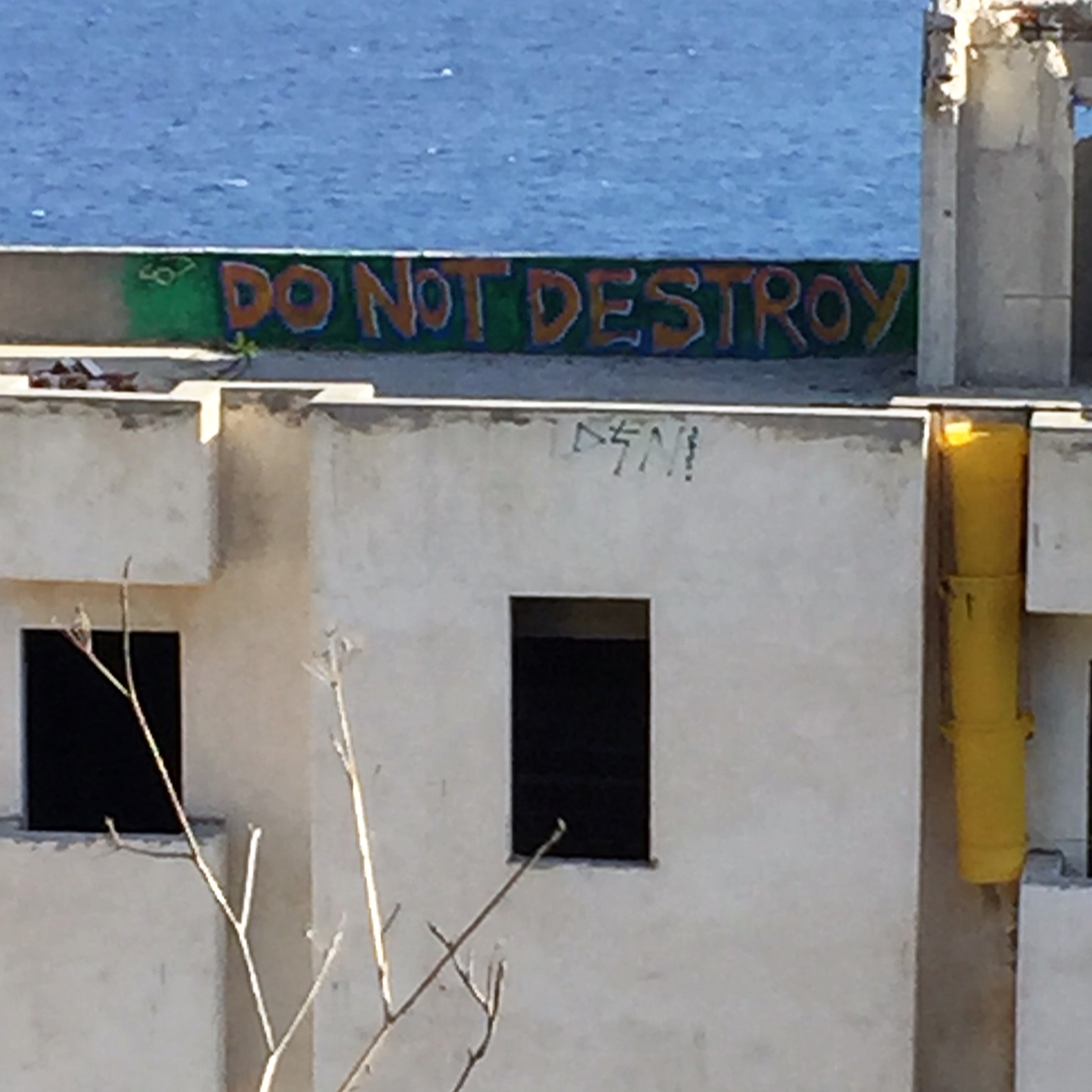 Peripatos with George in Rhodes by Mel Rosenberg - מל רוזנברג - Ourboox.com