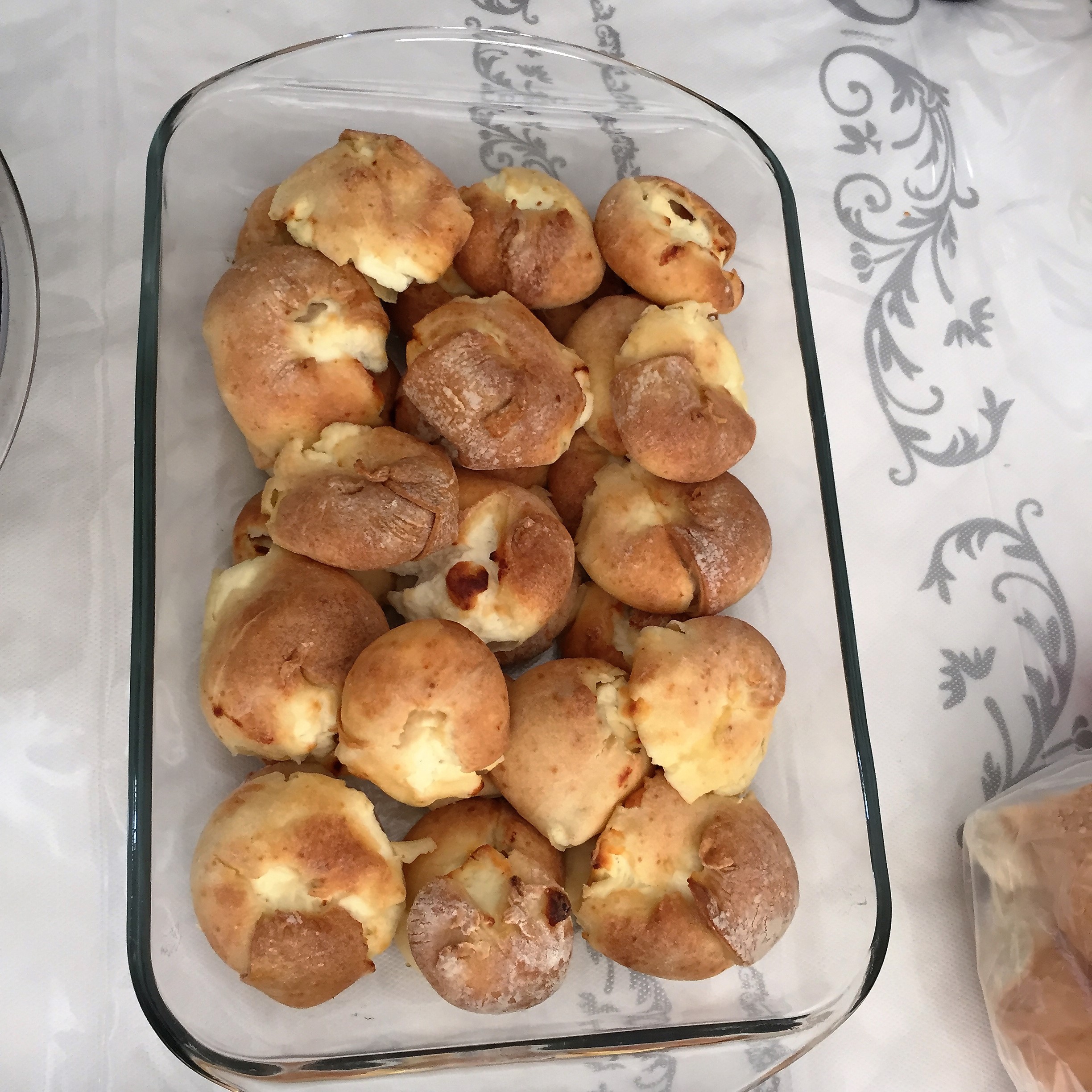 Miriam Cooks Up a Shavuot Storm by Mel Rosenberg - מל רוזנברג - Ourboox.com