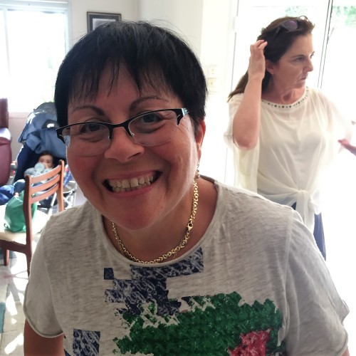 Miriam Cooks Up a Shavuot Storm by Mel Rosenberg - מל רוזנברג - Ourboox.com Miriam Cooks Up a Shavuot Storm by Mel Rosenberg - מל רוזנברג - Ourboox.com