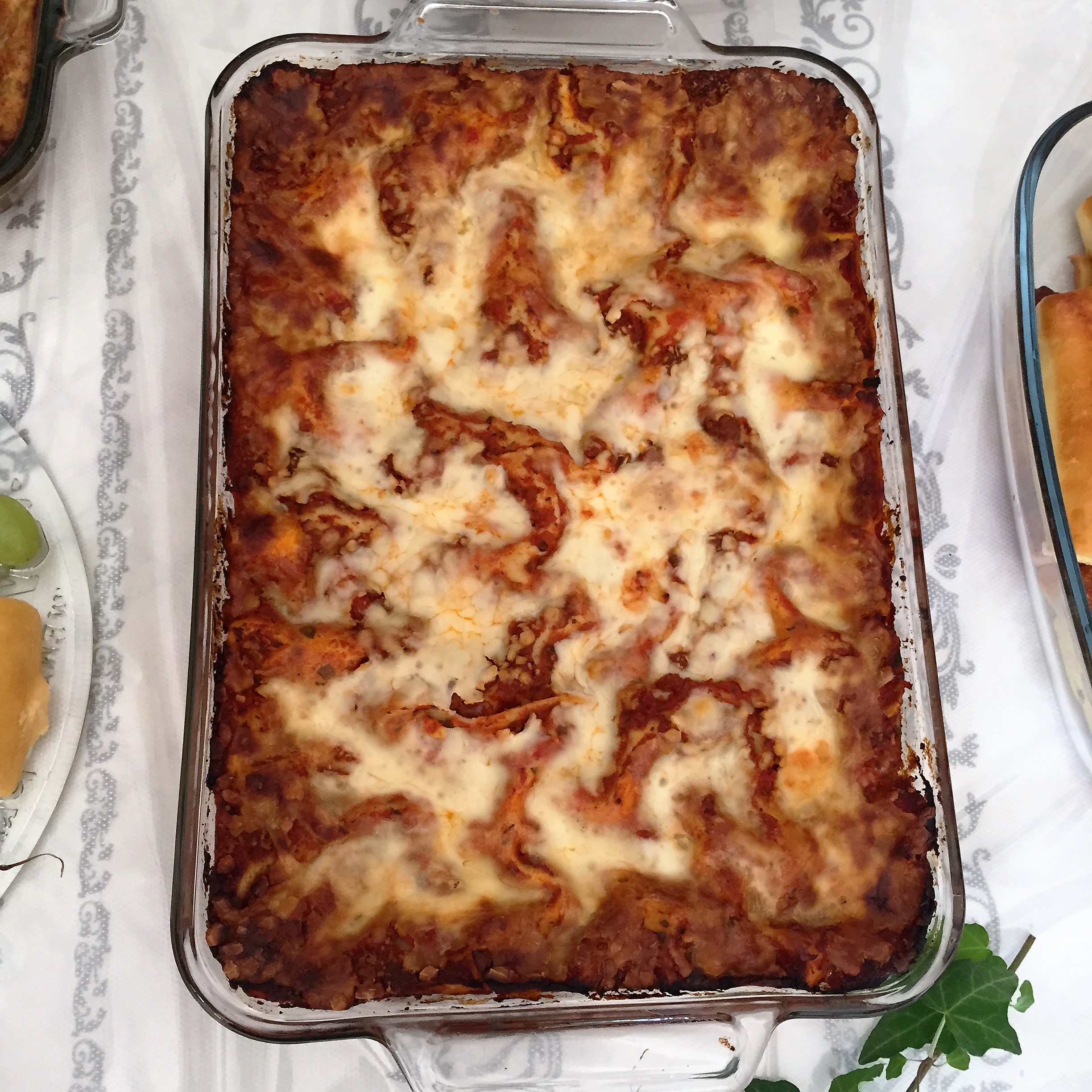 Miriam Cooks Up a Shavuot Storm by Mel Rosenberg - מל רוזנברג - Ourboox.com