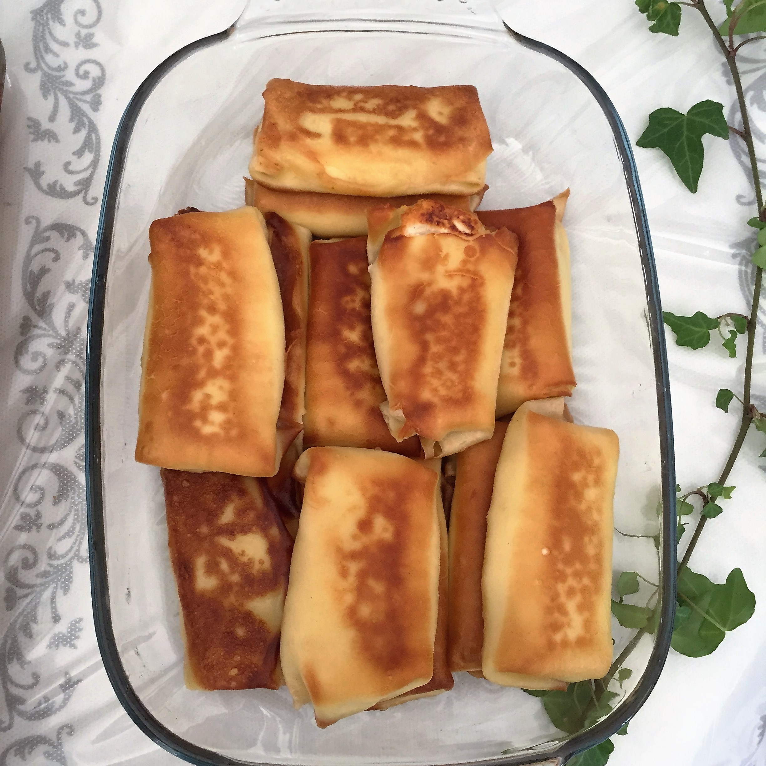 Miriam Cooks Up a Shavuot Storm by Mel Rosenberg - מל רוזנברג - Ourboox.com