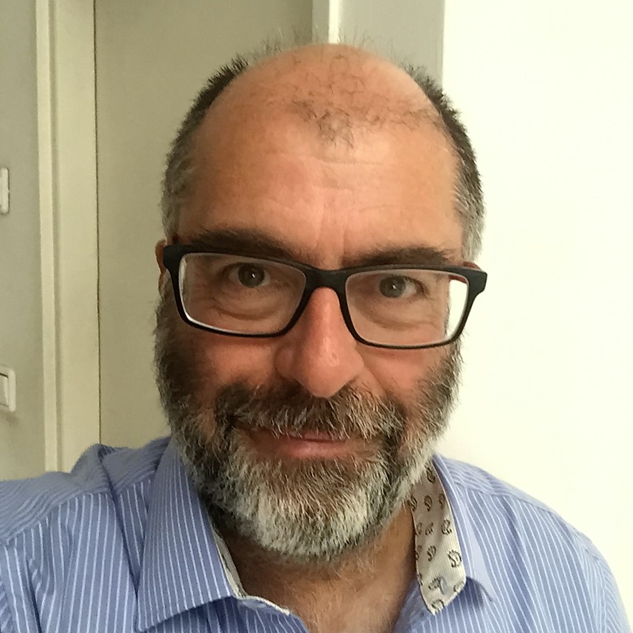 Dad at Thirty by Mel Rosenberg - מל רוזנברג - Ourboox.com