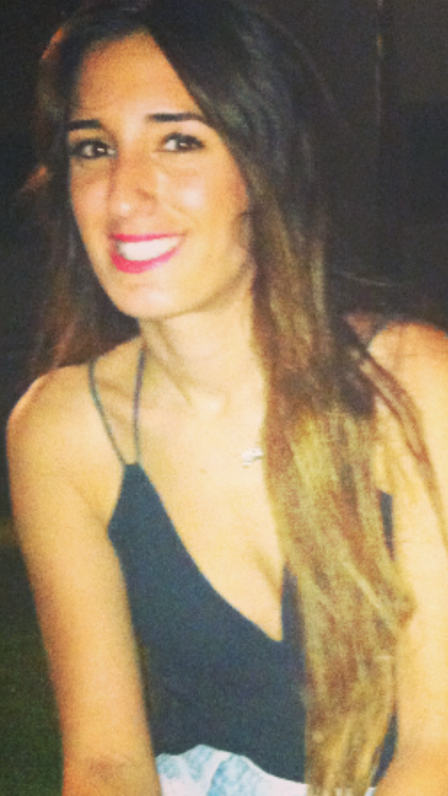 היכרות עם סיון (: by sivan bendavid - Ourboox.com