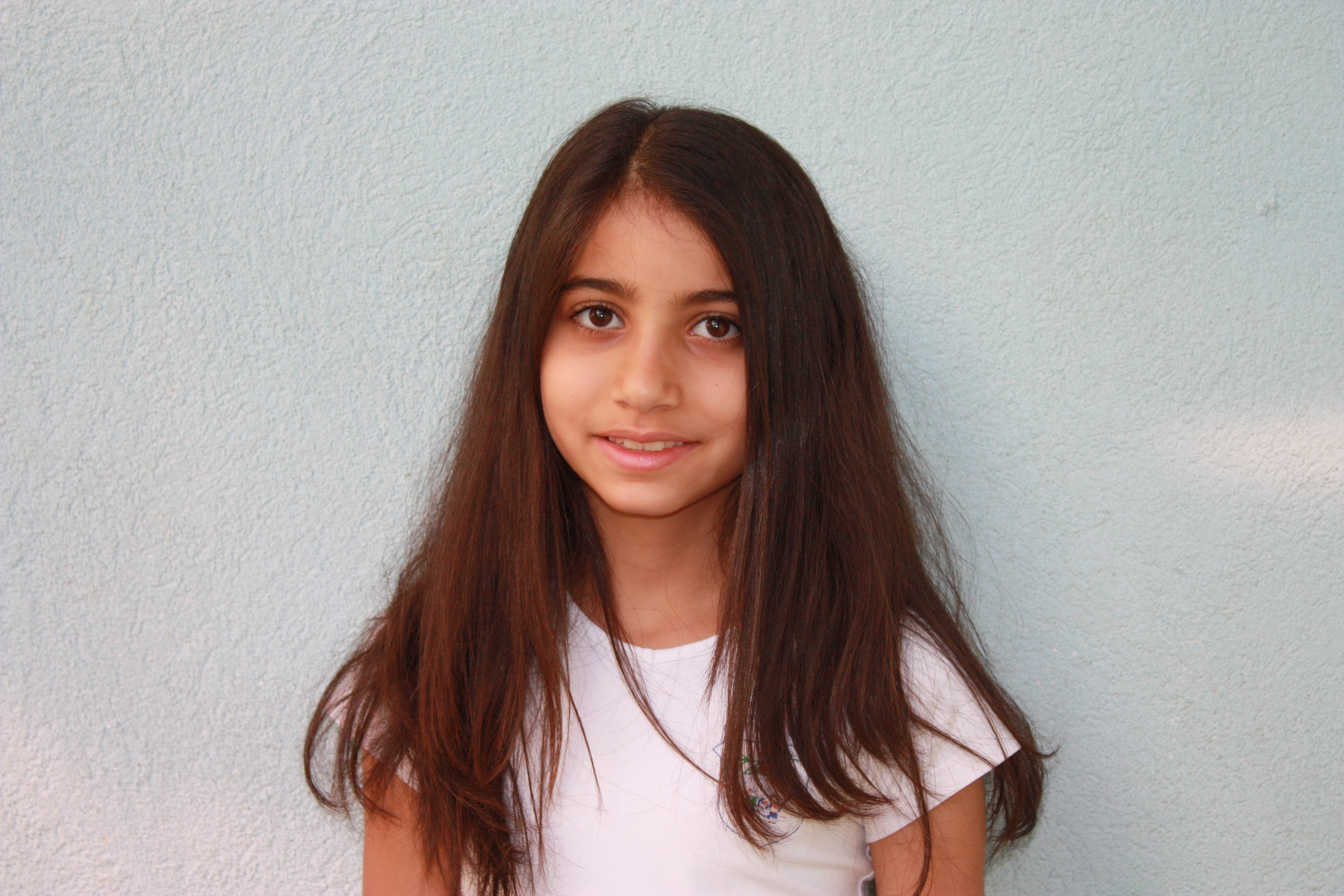 ספר מחזור ד’2 שנת תשע”ו בית ספר רמז by sagi - Illustrated by שגיא מסלטי - Ourboox.com