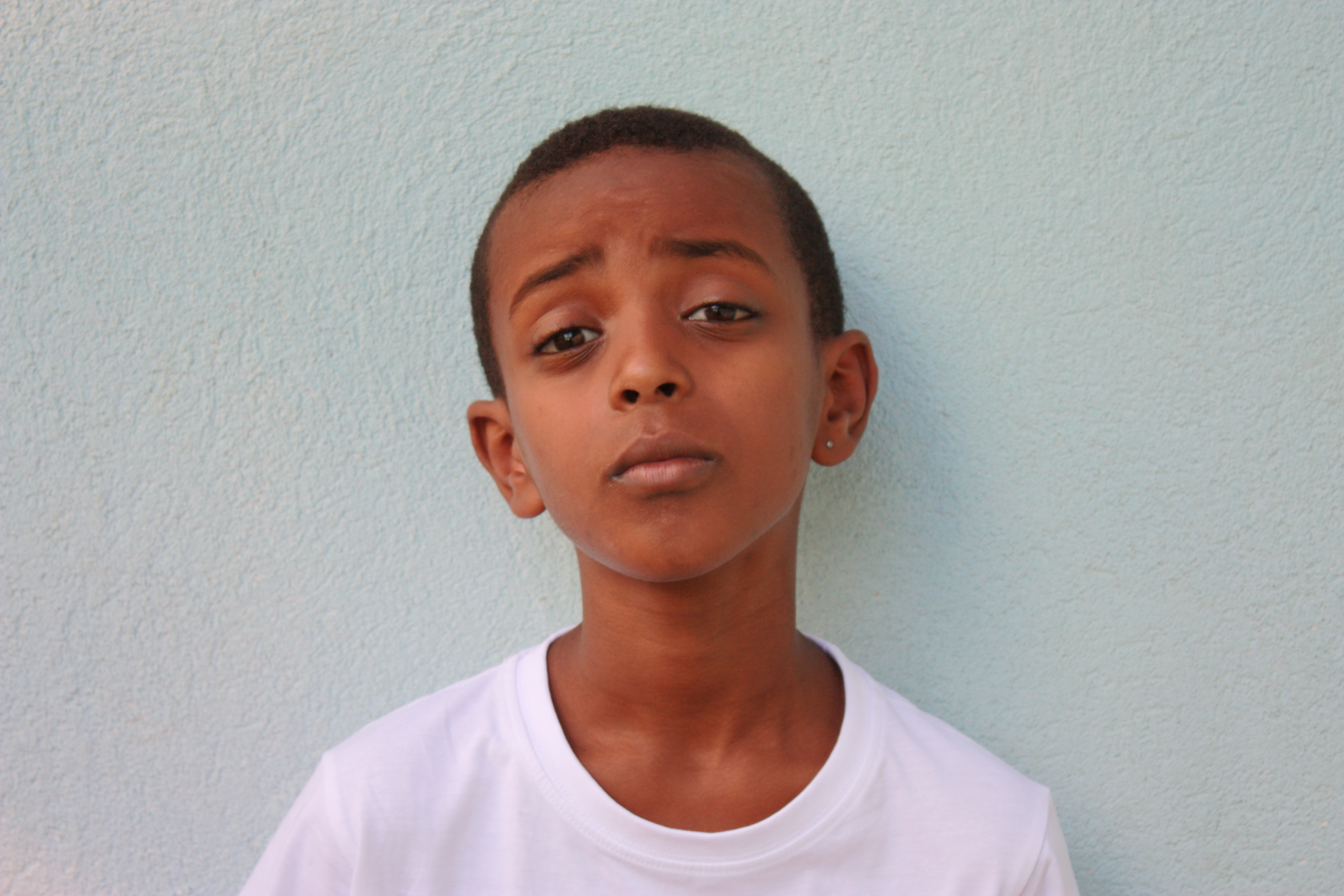 ספר מחזור ד’2 שנת תשע”ו בית ספר רמז by sagi - Illustrated by שגיא מסלטי - Ourboox.com