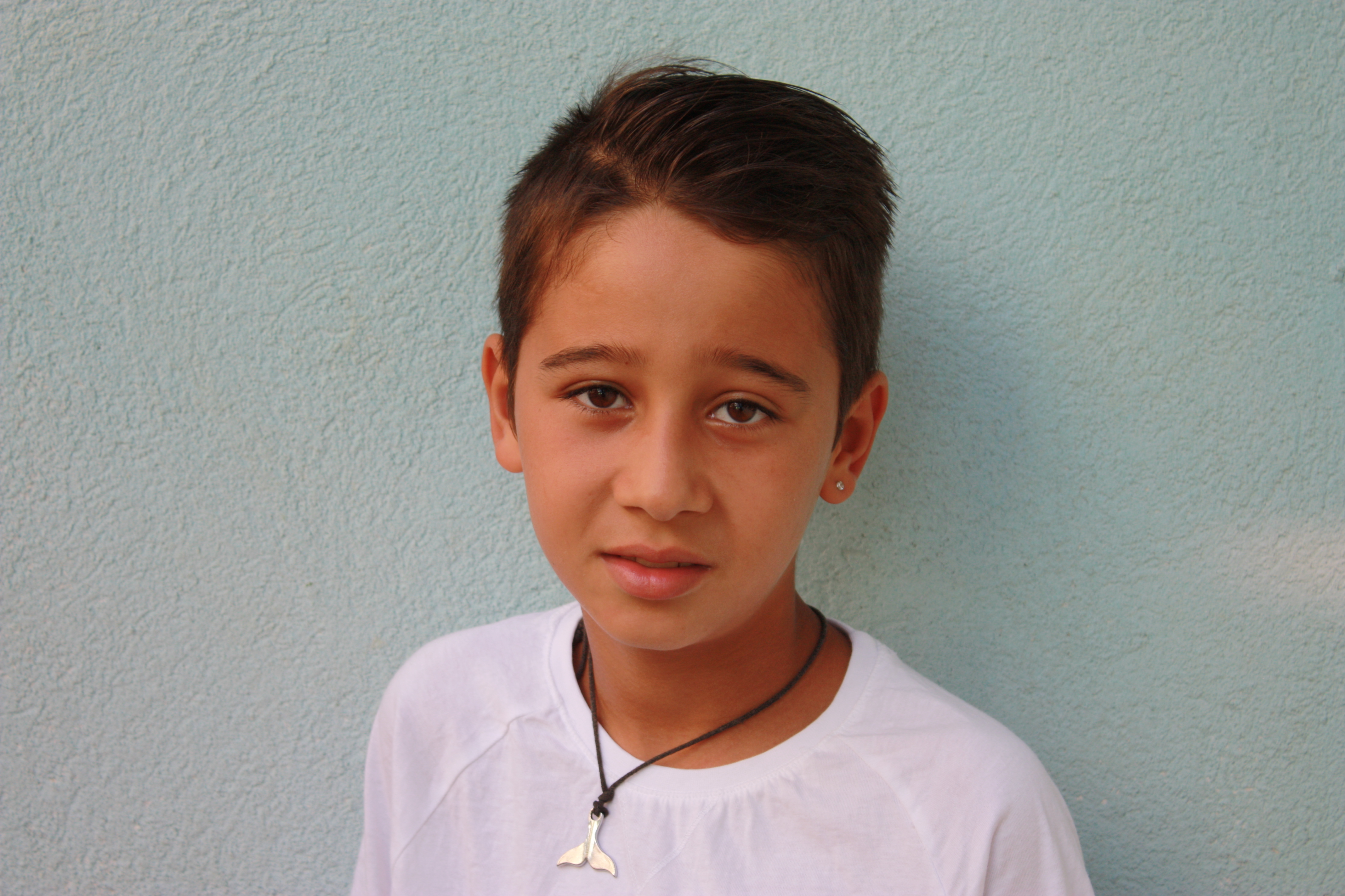 ספר מחזור ד’2 שנת תשע”ו בית ספר רמז by sagi - Illustrated by שגיא מסלטי - Ourboox.com