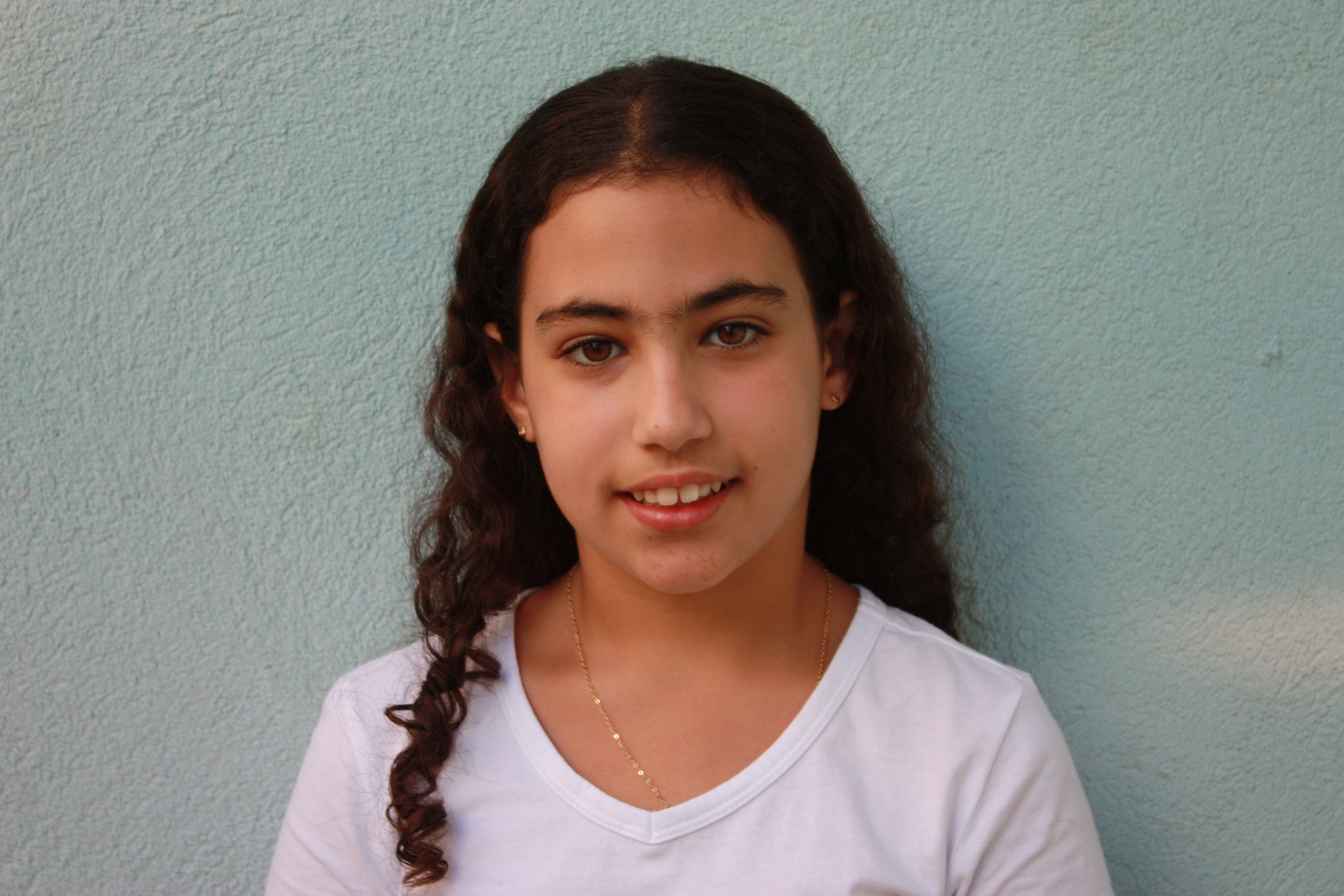 ספר מחזור ד’2 שנת תשע”ו בית ספר רמז by sagi - Illustrated by שגיא מסלטי - Ourboox.com