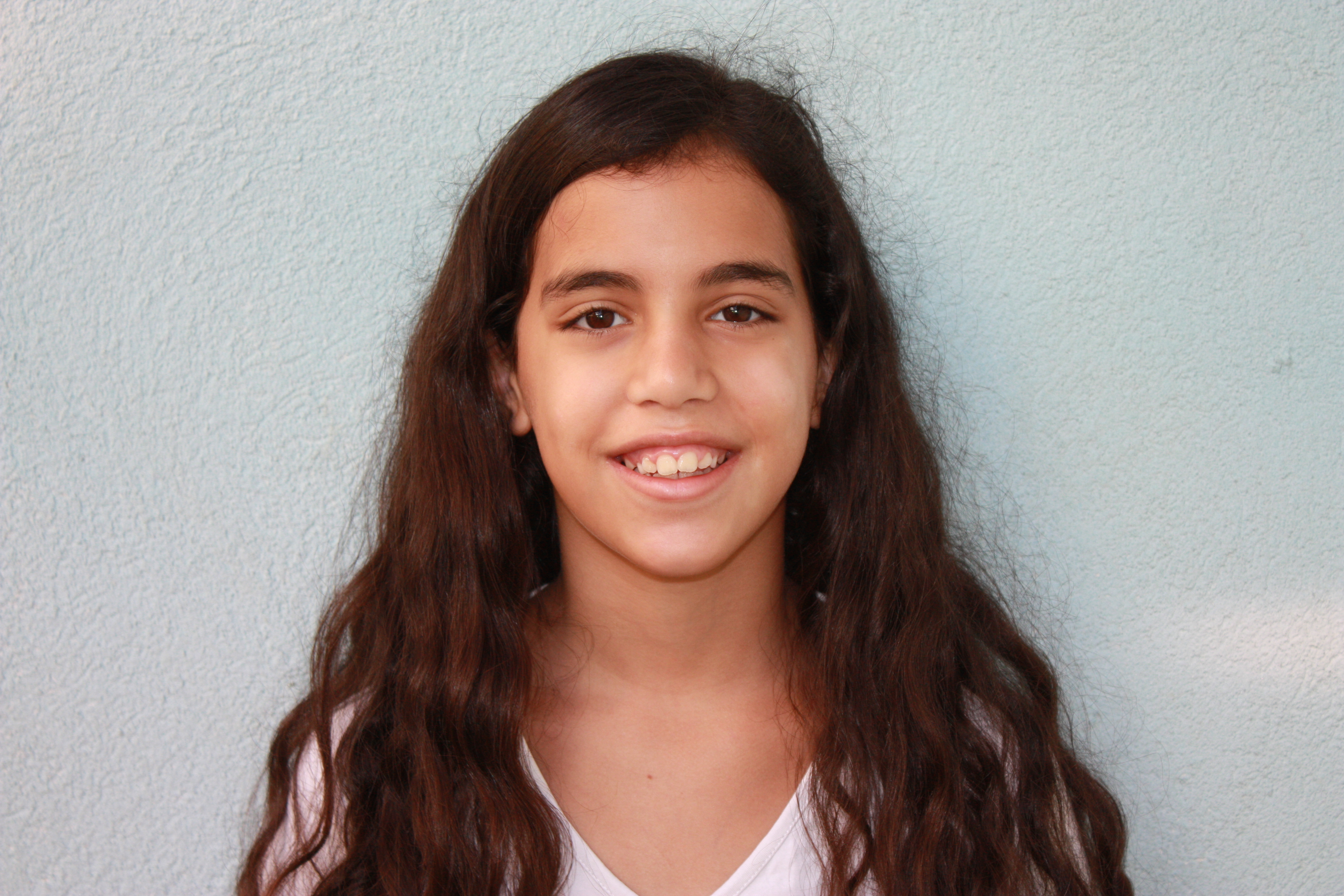 ספר מחזור ד’2 שנת תשע”ו בית ספר רמז by sagi - Illustrated by שגיא מסלטי - Ourboox.com